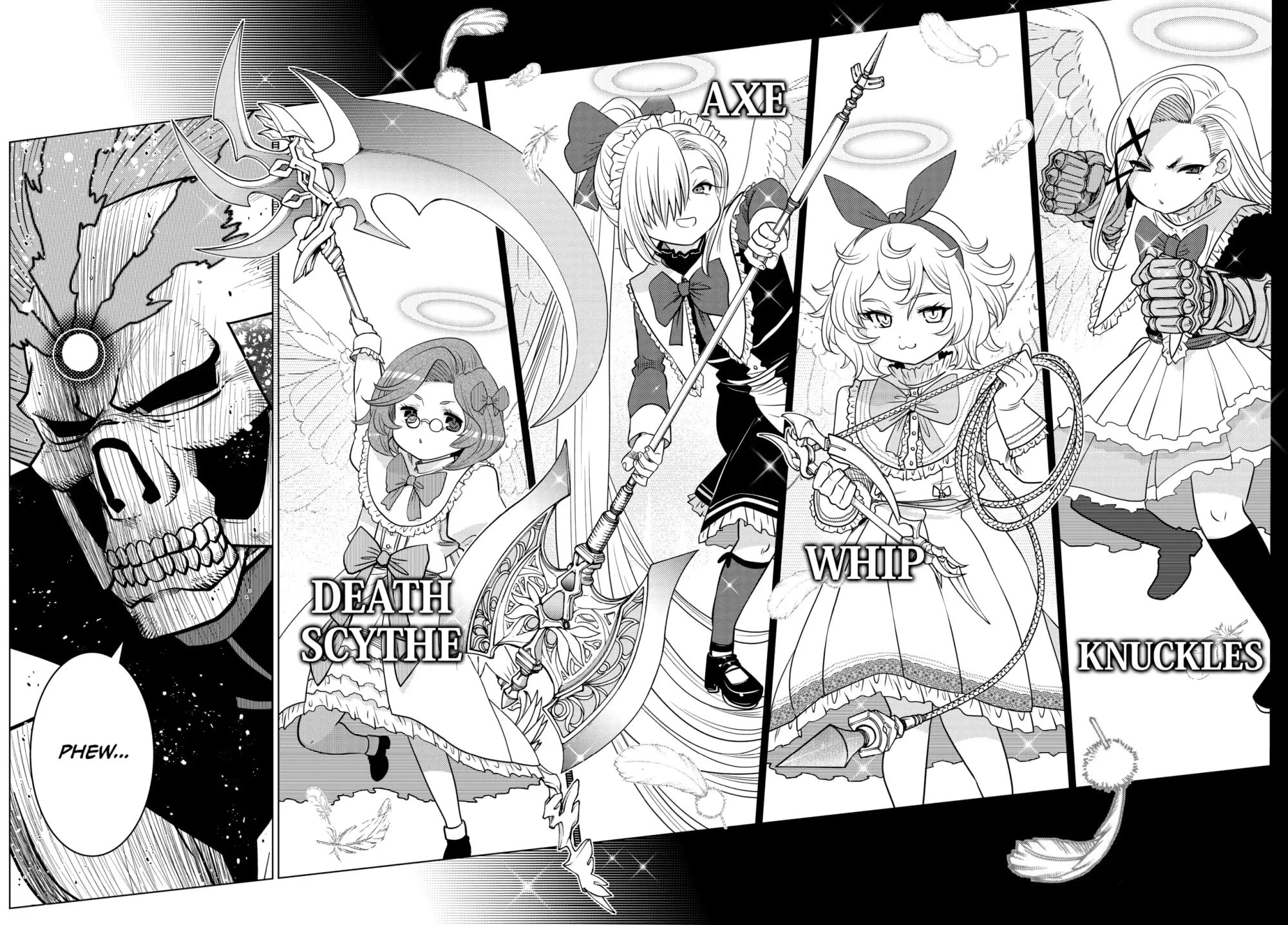 Page 23 of Chapter 24