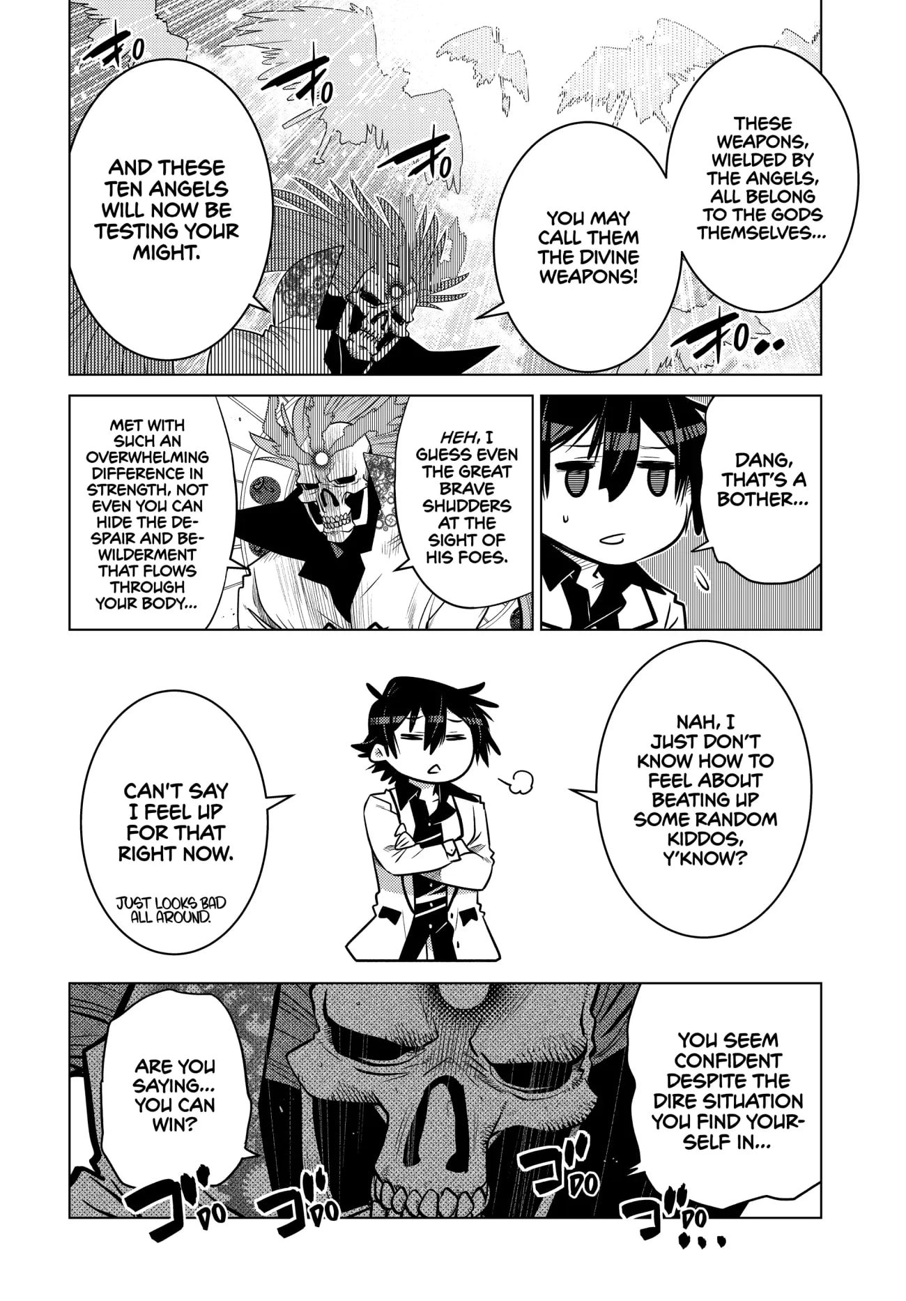 Page 24 of Chapter 24