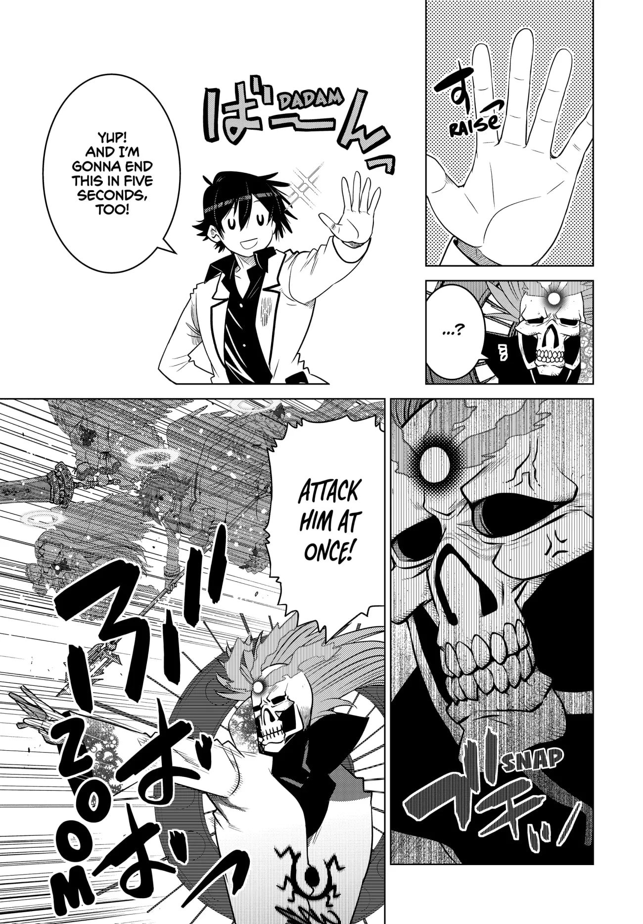 Page 25 of Chapter 24