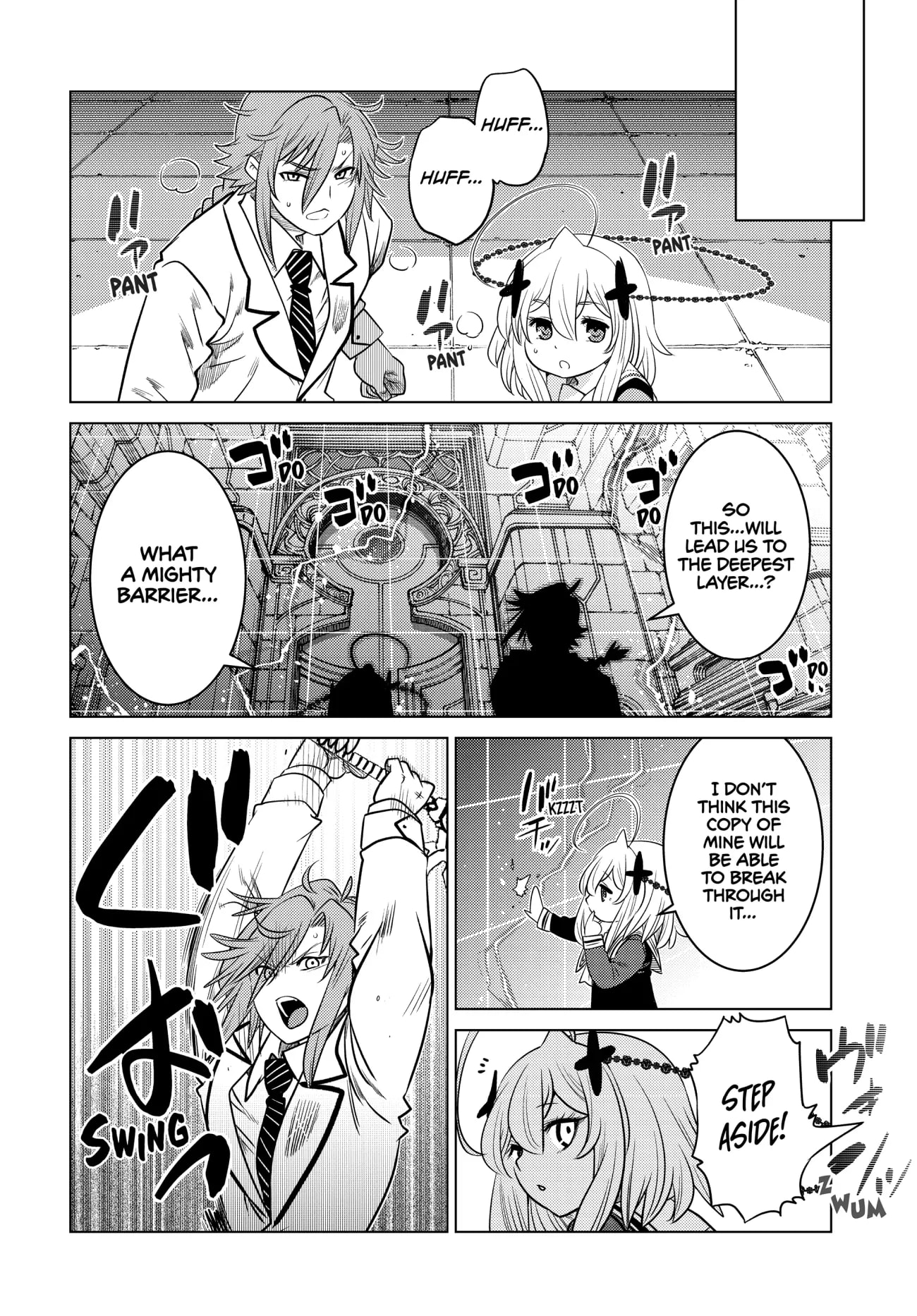 Page 26 of Chapter 24