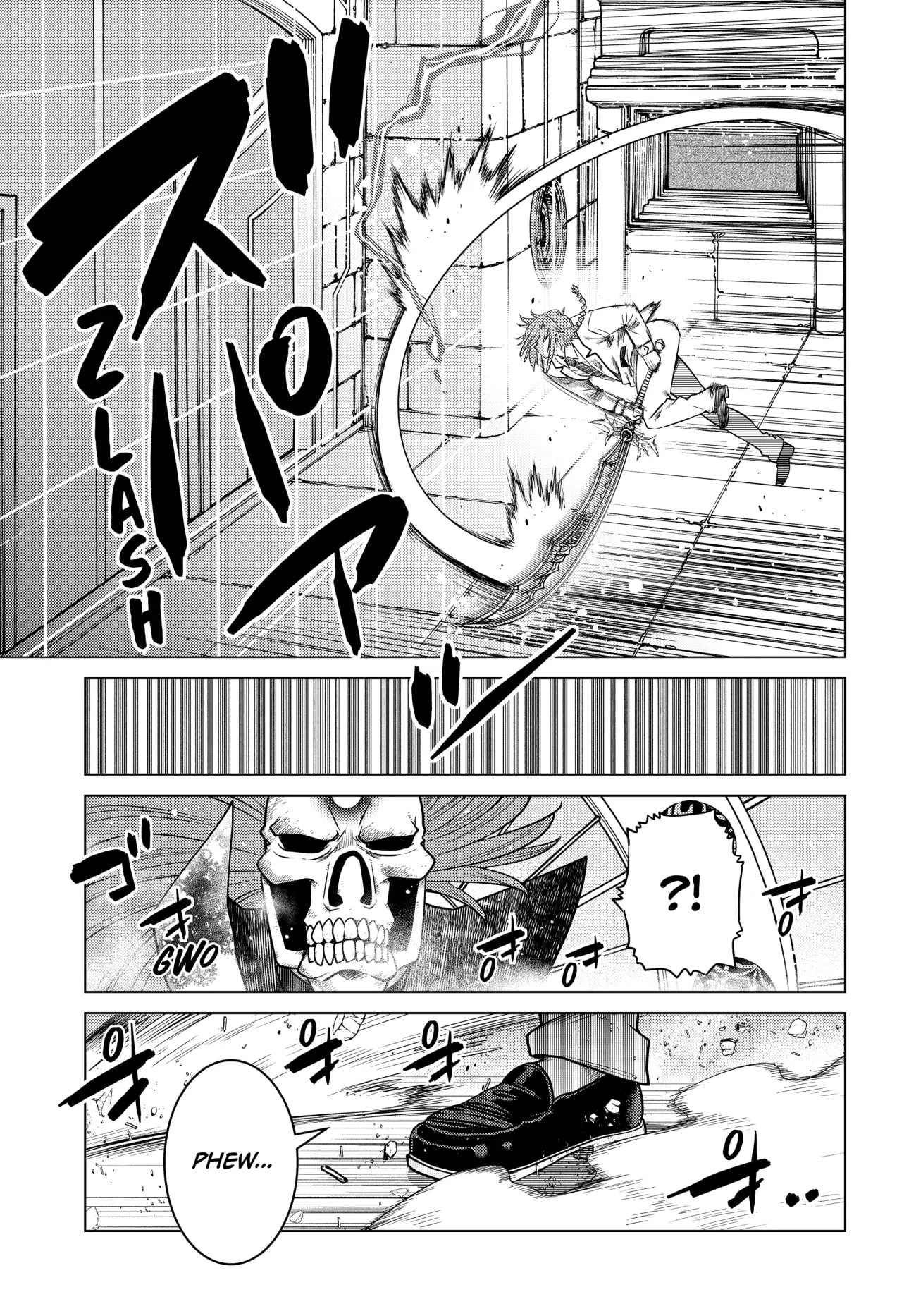 Page 27 of Chapter 24