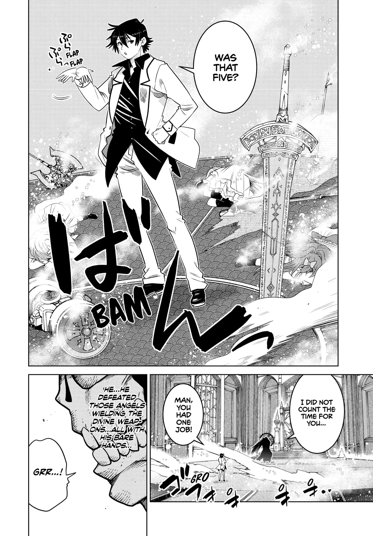 Page 28 of Chapter 24