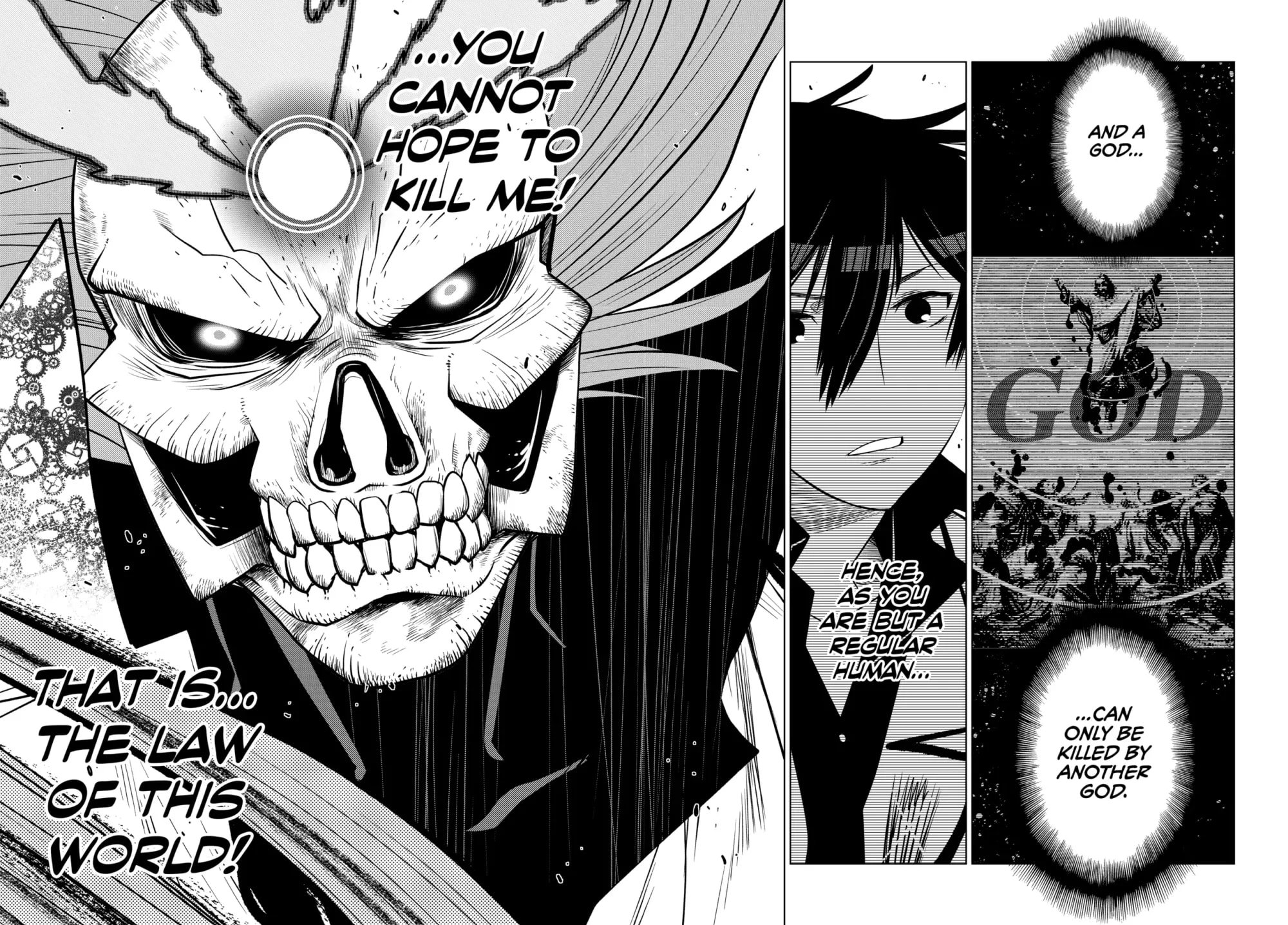 Page 30 of Chapter 24