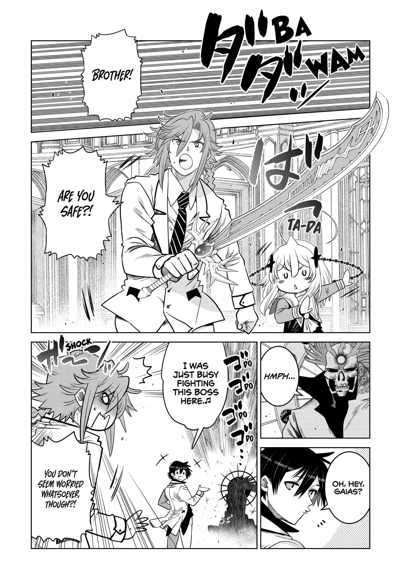 Page 31 of Chapter 24