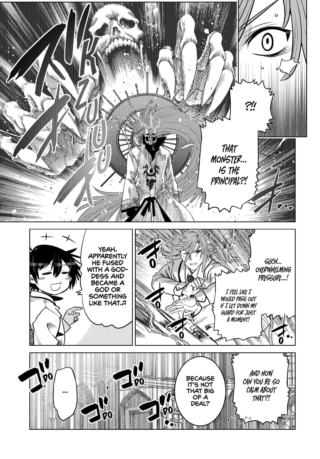 Page 32 of Chapter 24