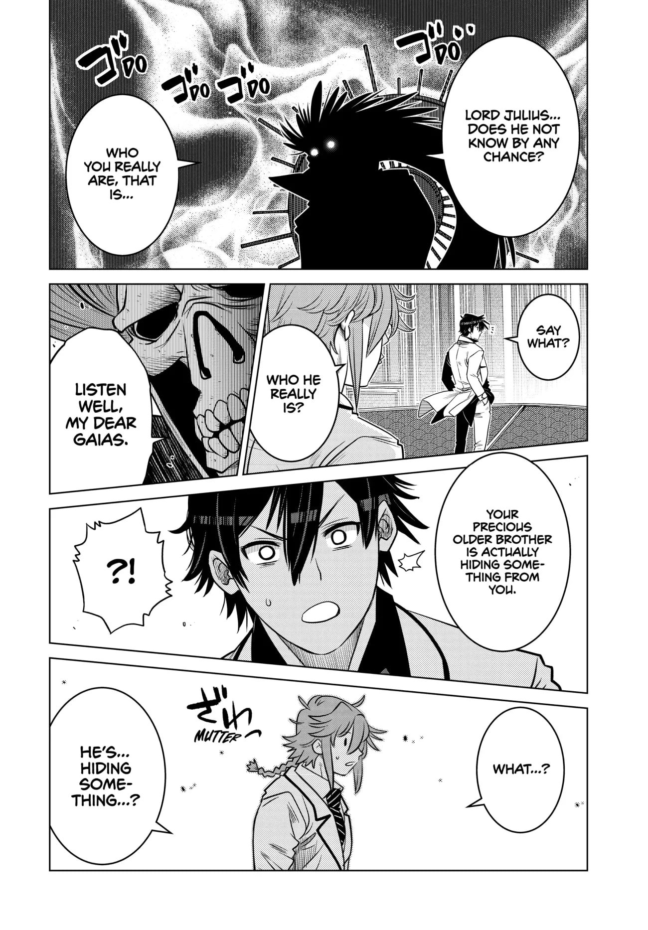 Page 33 of Chapter 24
