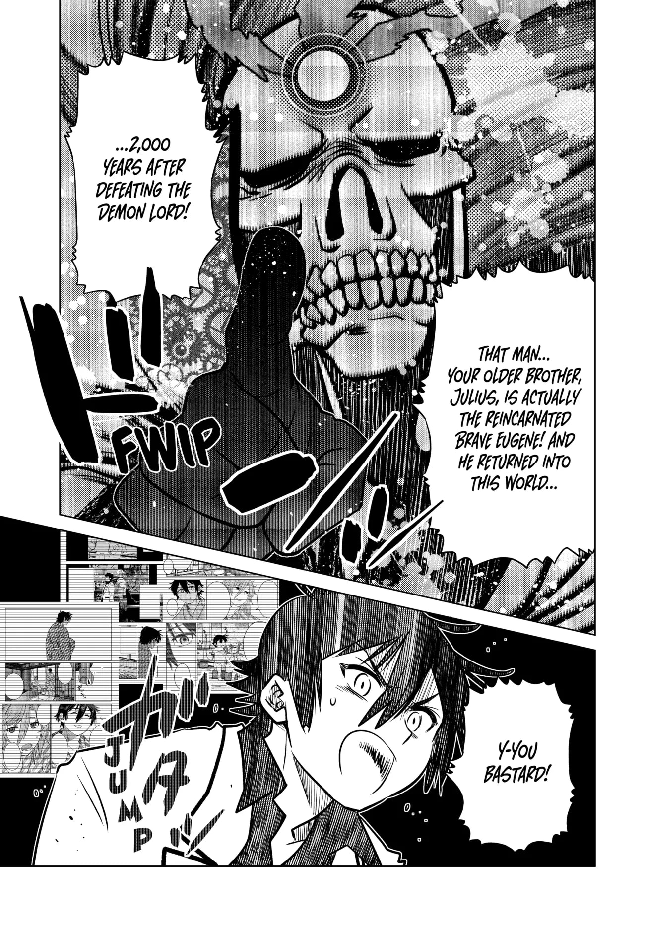 Page 34 of Chapter 24