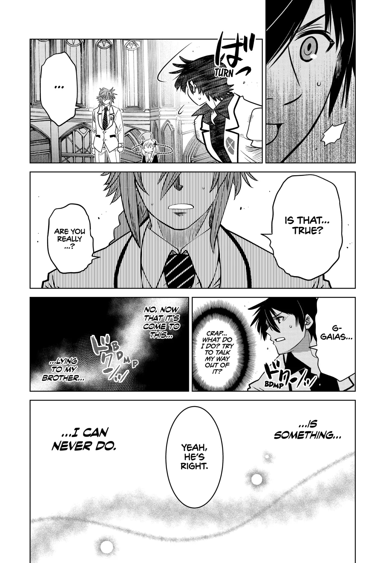 Page 35 of Chapter 24