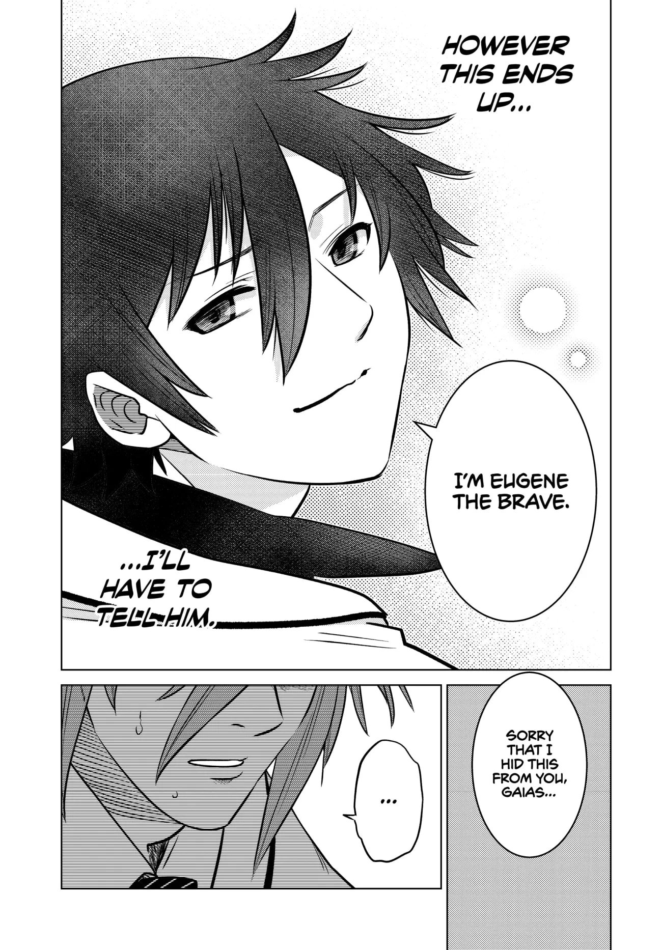 Page 36 of Chapter 24