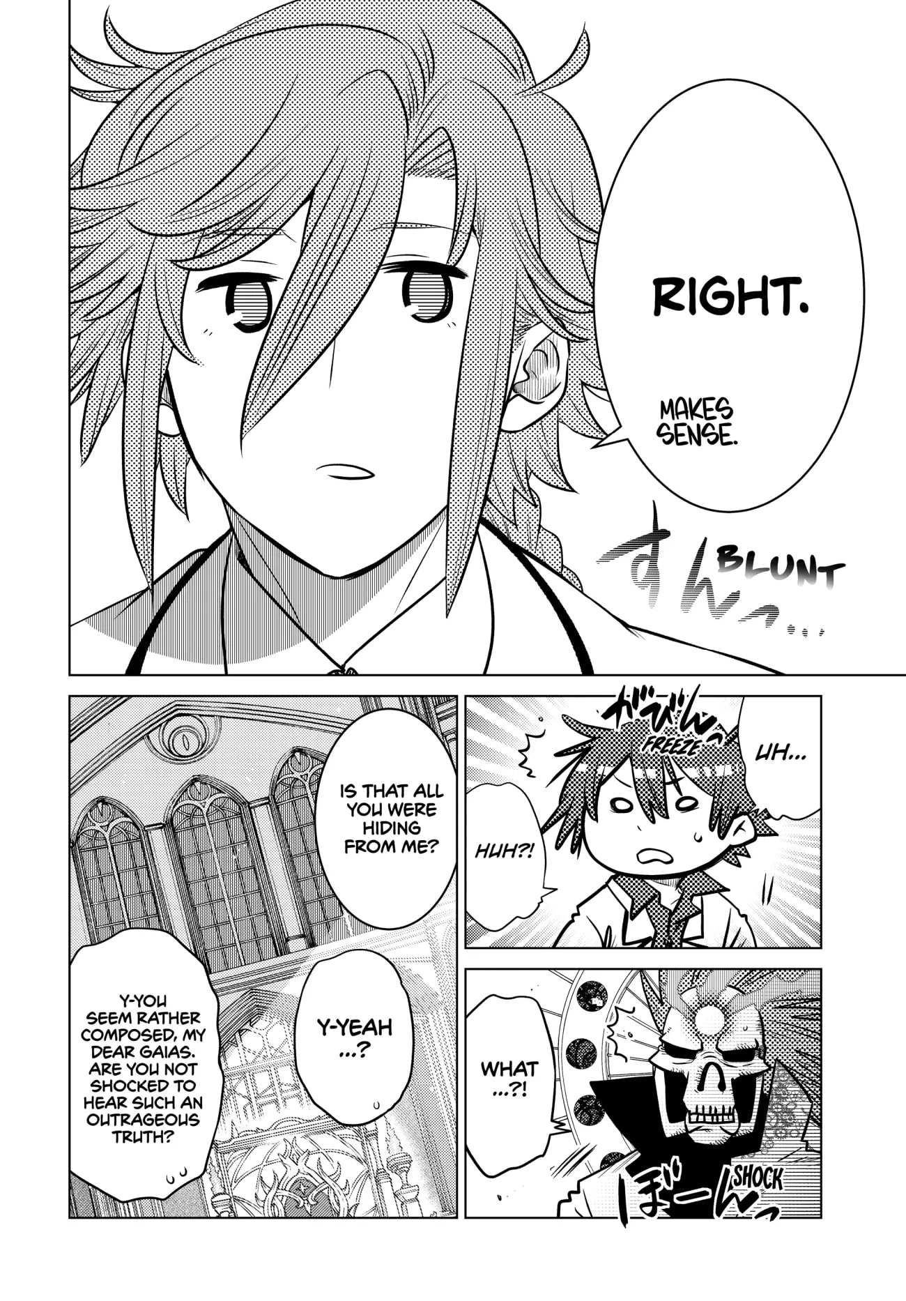 Page 37 of Chapter 24