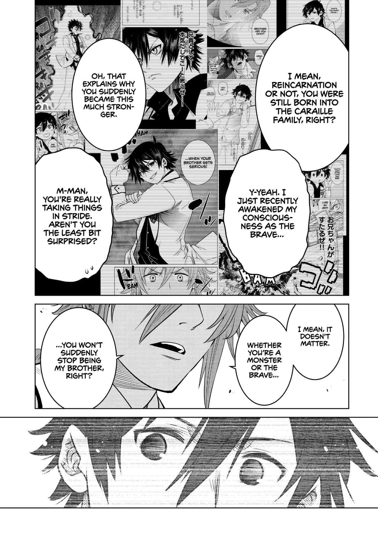 Page 38 of Chapter 24
