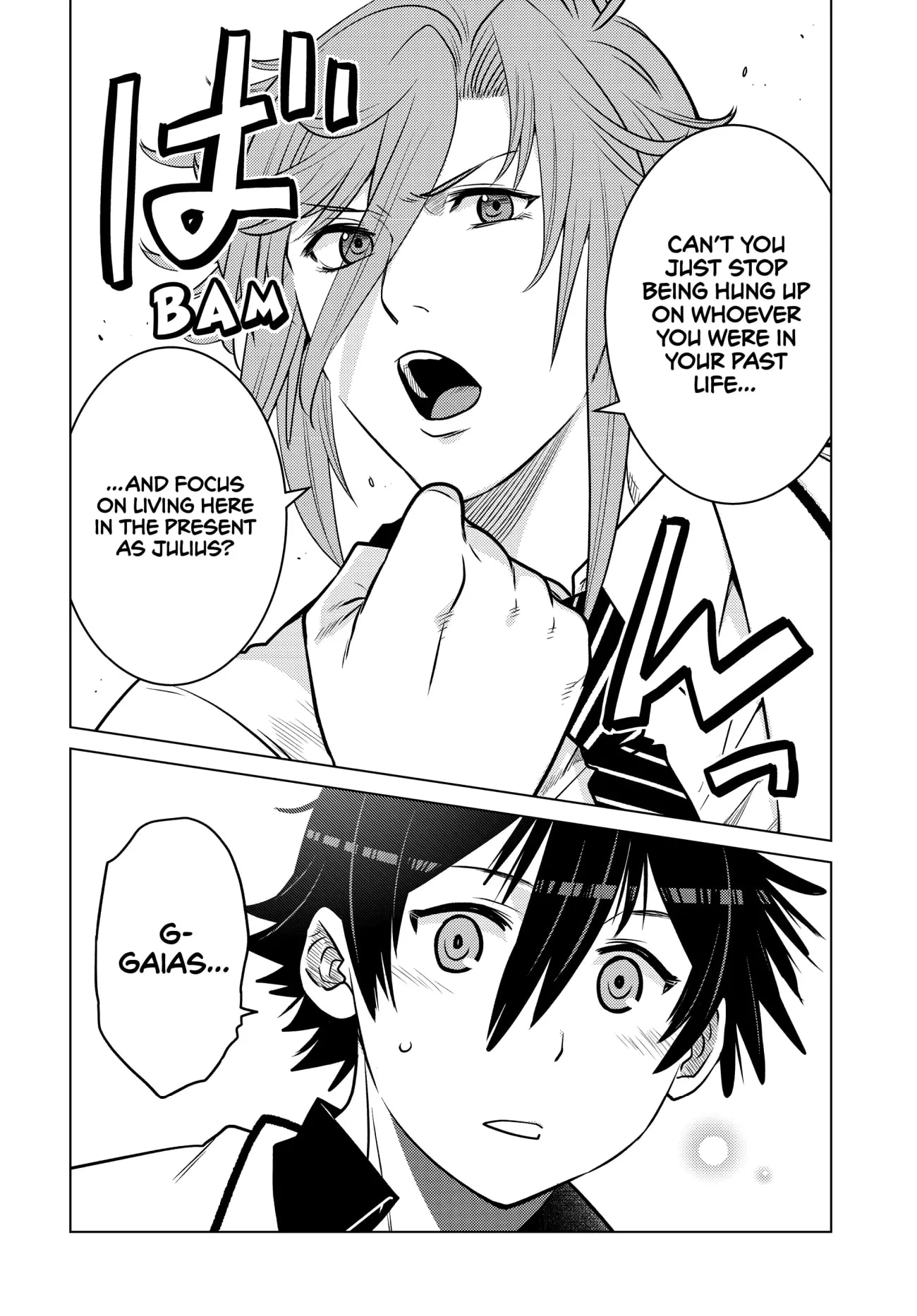 Page 39 of Chapter 24