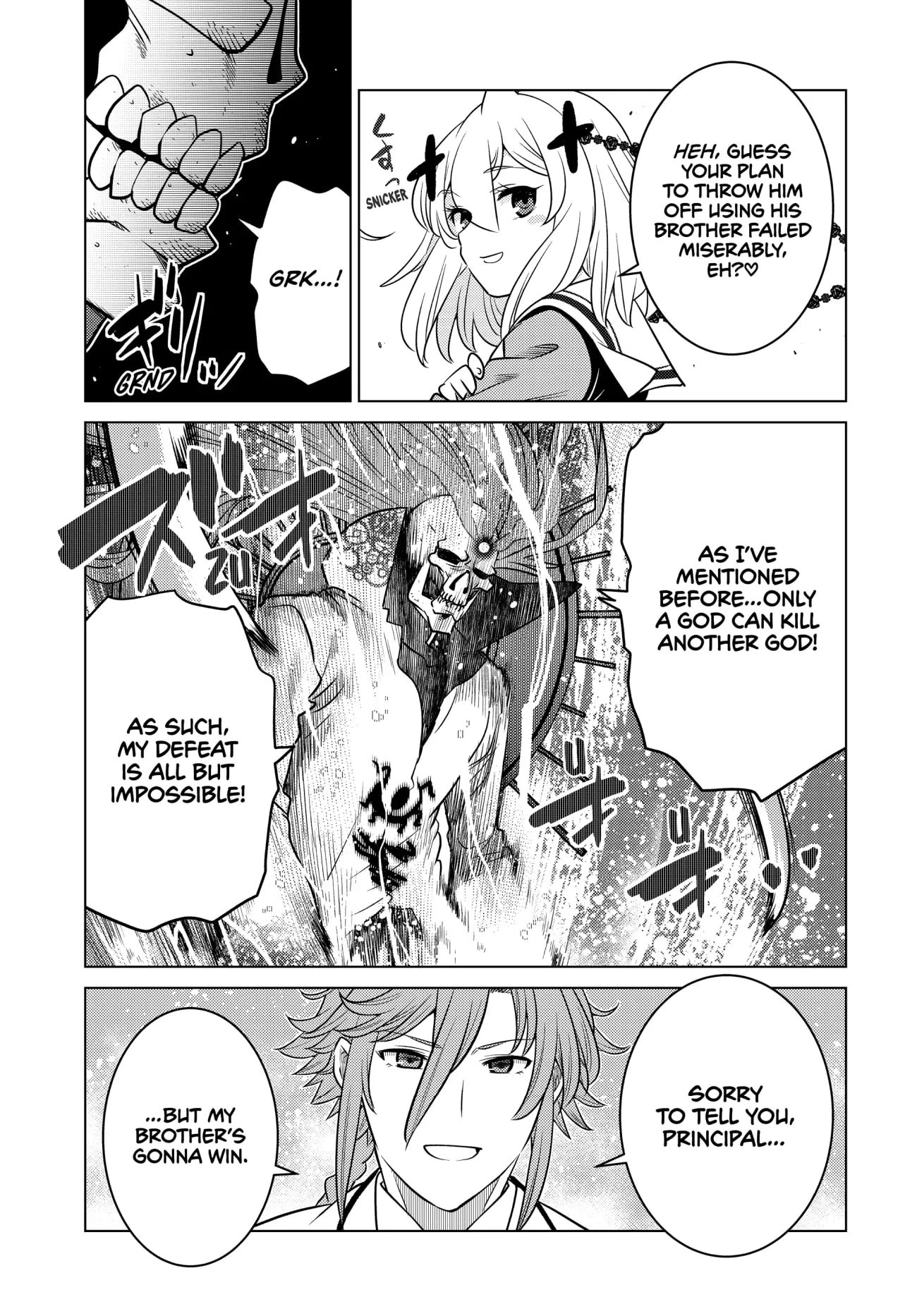 Page 40 of Chapter 24