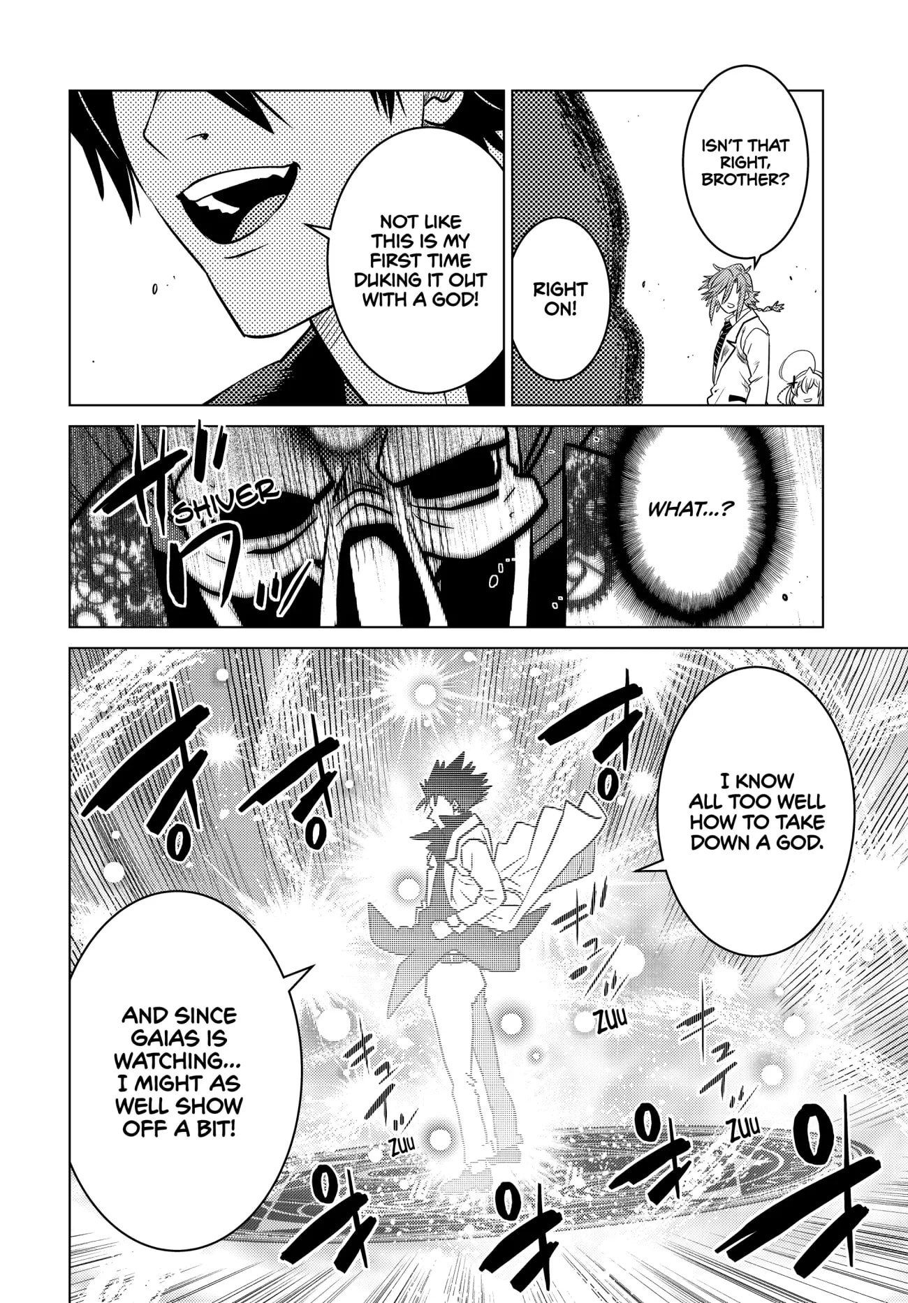 Page 41 of Chapter 24