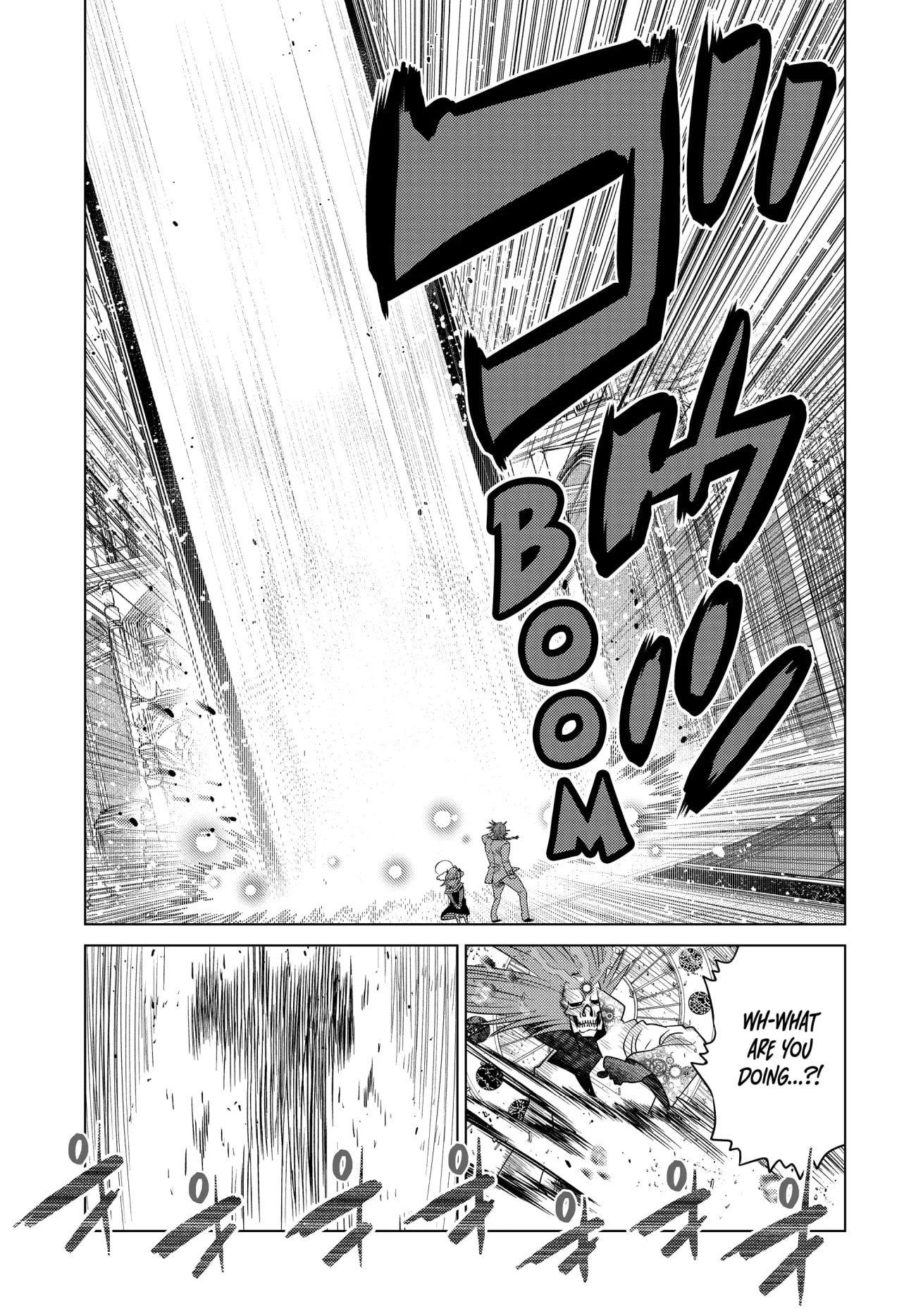 Page 42 of Chapter 24