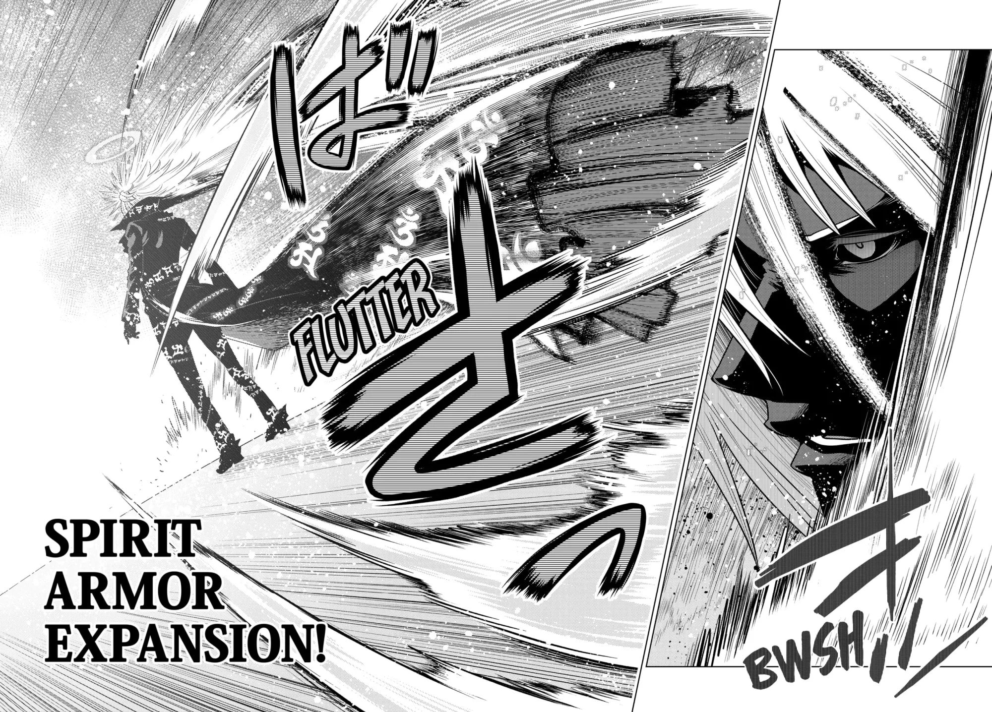 Page 43 of Chapter 24