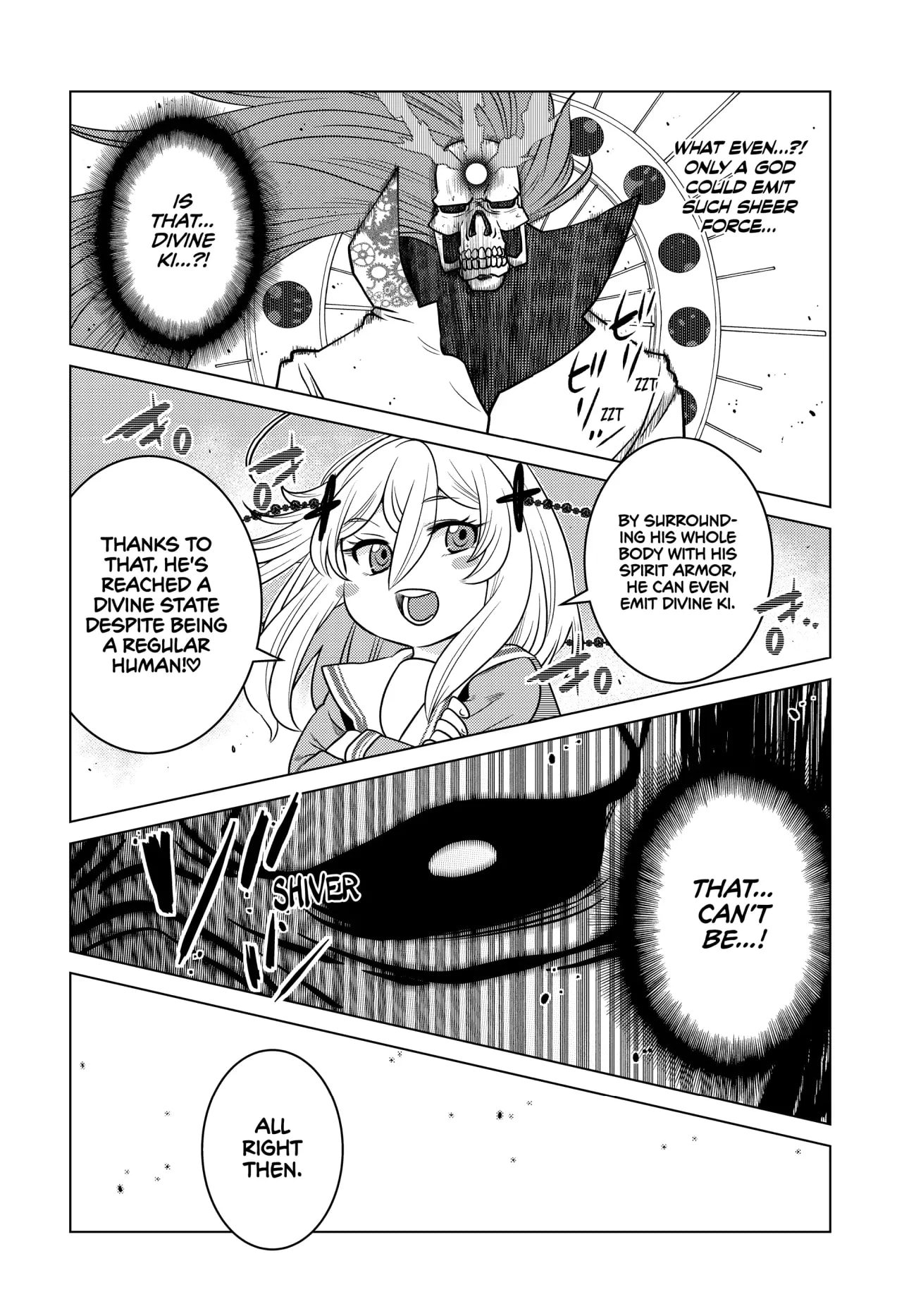 Page 44 of Chapter 24