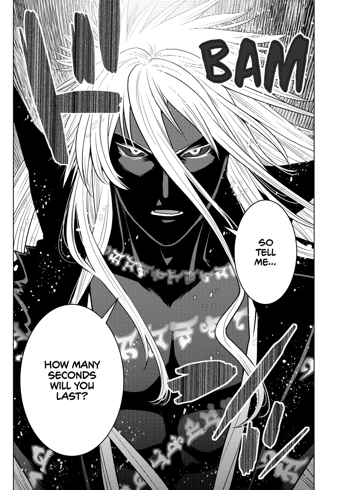 Page 45 of Chapter 24
