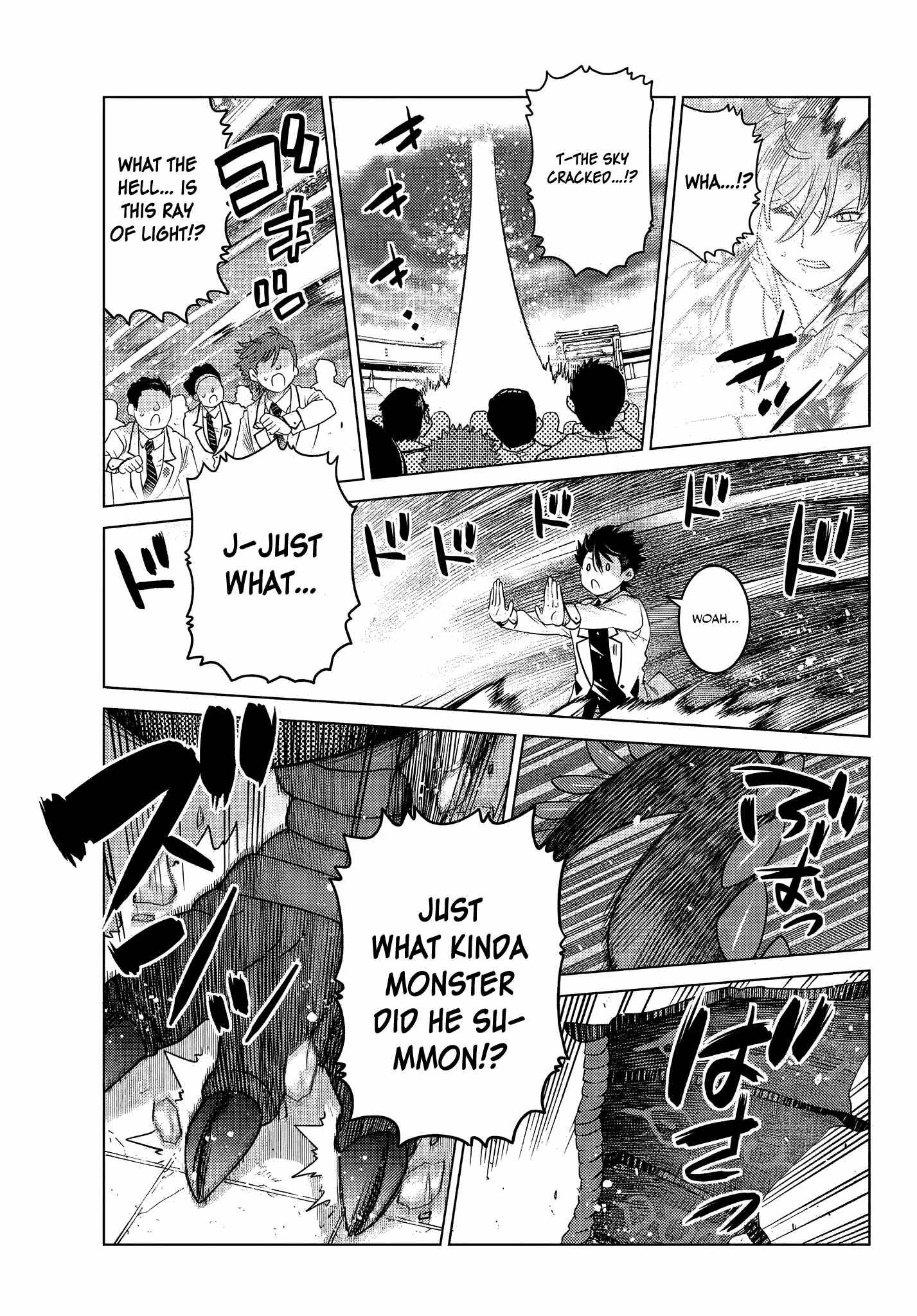 Page 5 of Chapter 3.4