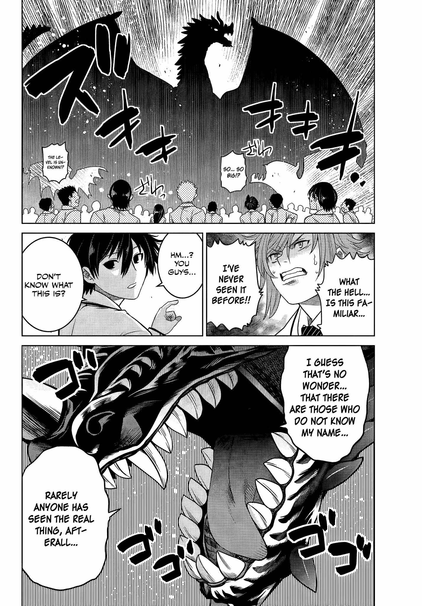Page 8 of Chapter 3.4