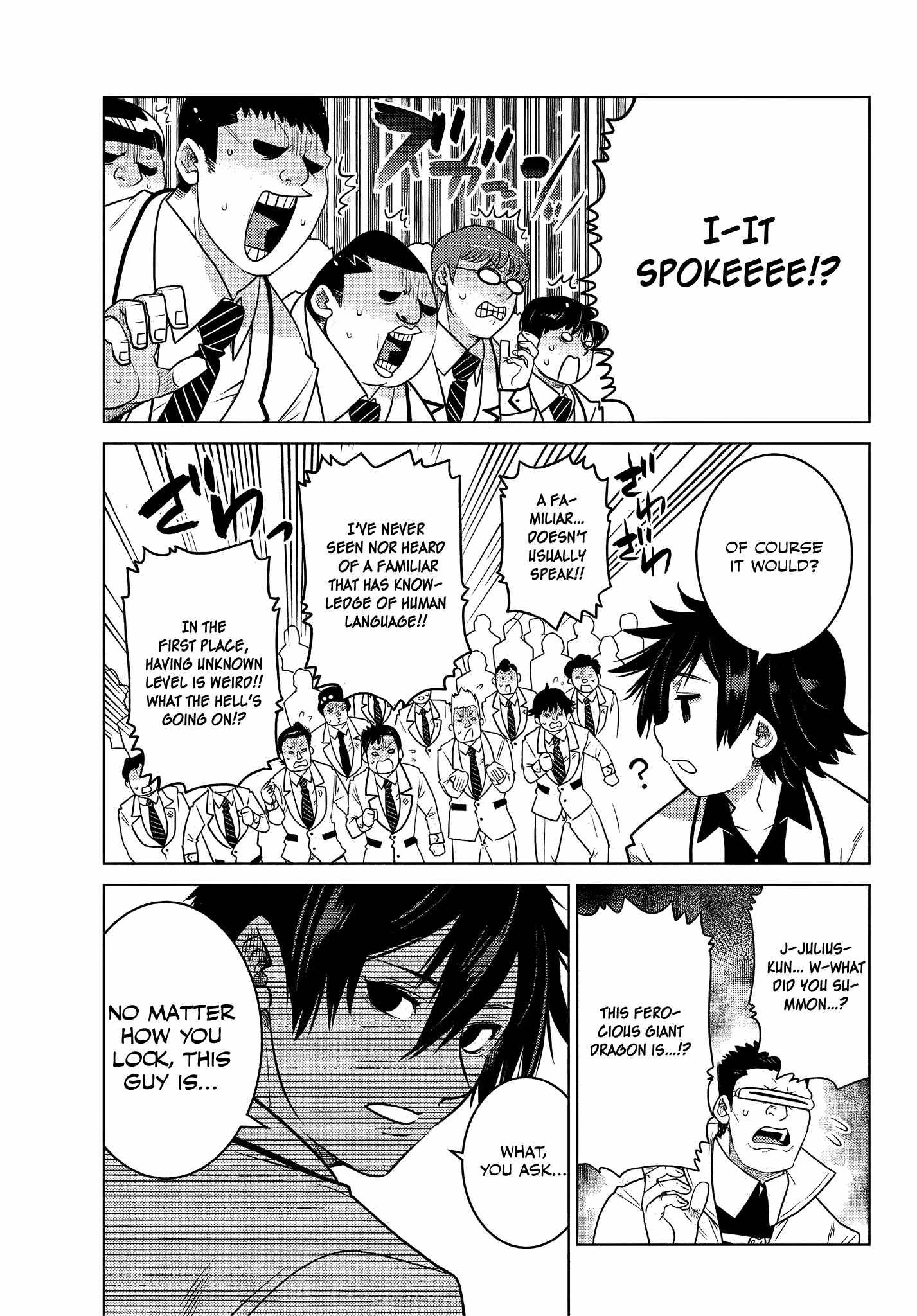 Page 9 of Chapter 3.4