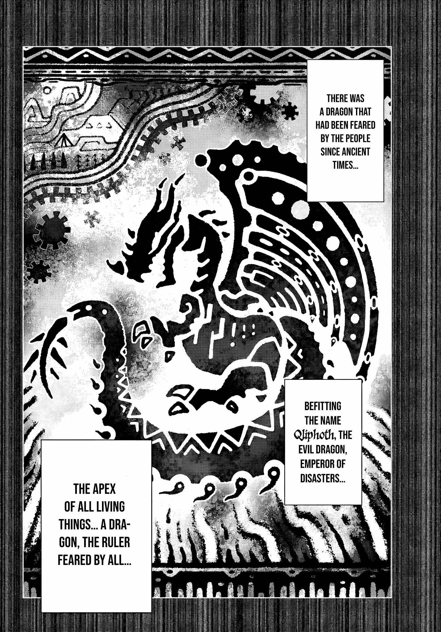 Page 10 of Chapter 3.4