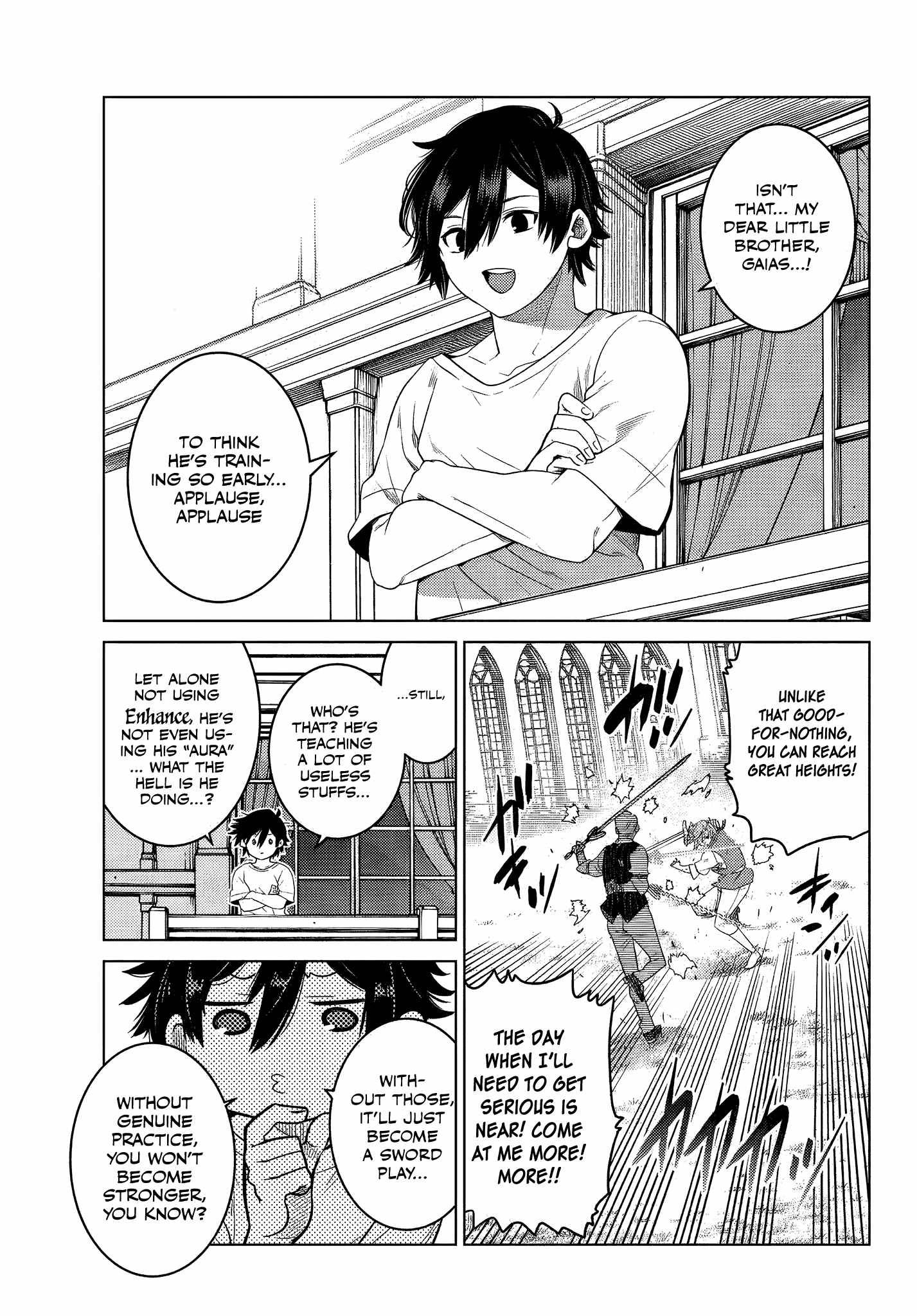 Page 5 of Chapter 3.1