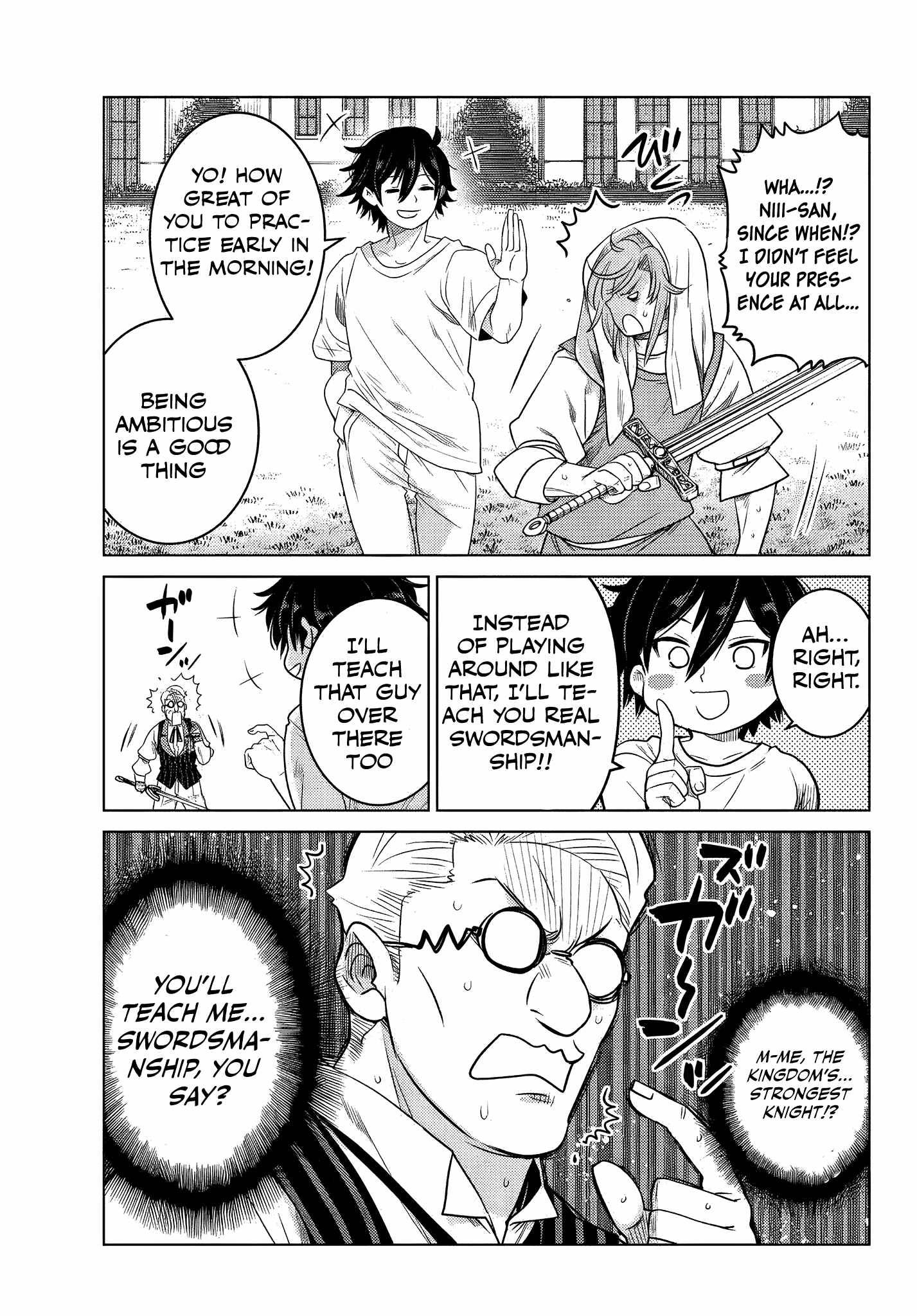Page 7 of Chapter 3.1