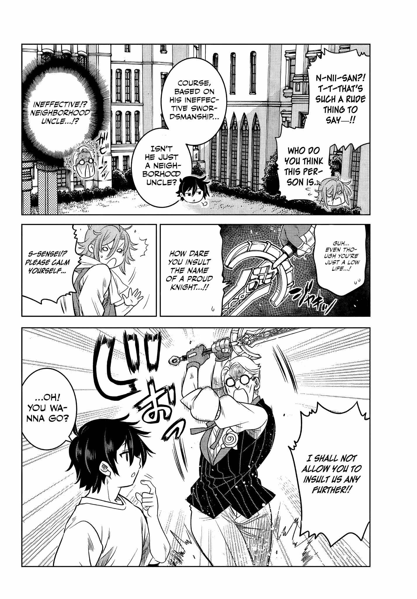 Page 8 of Chapter 3.1