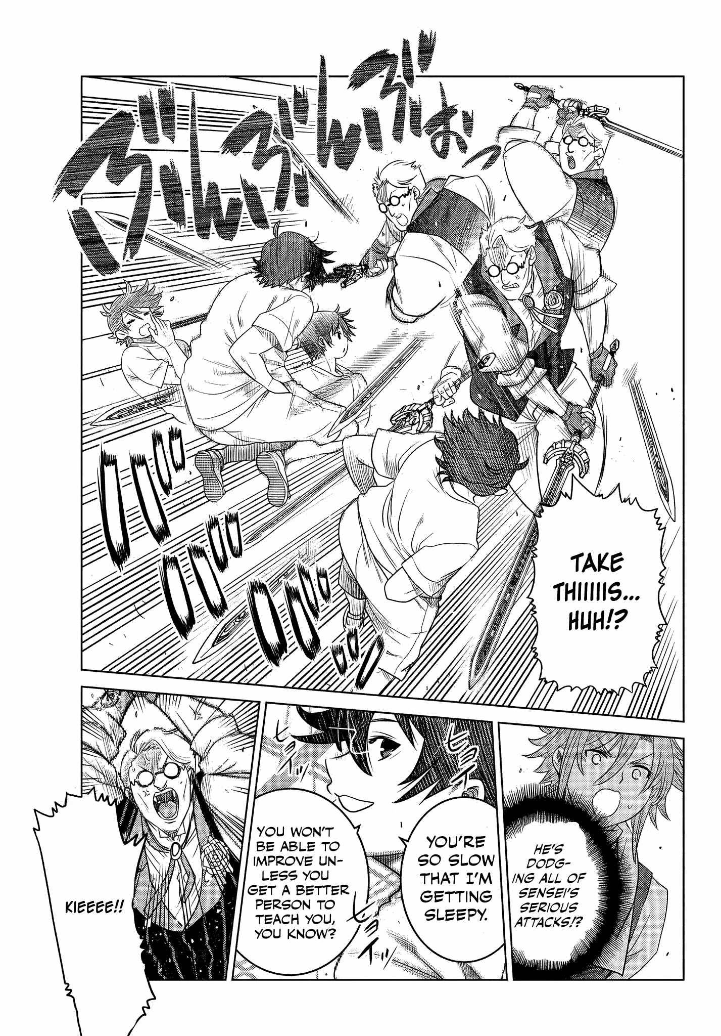 Page 9 of Chapter 3.1