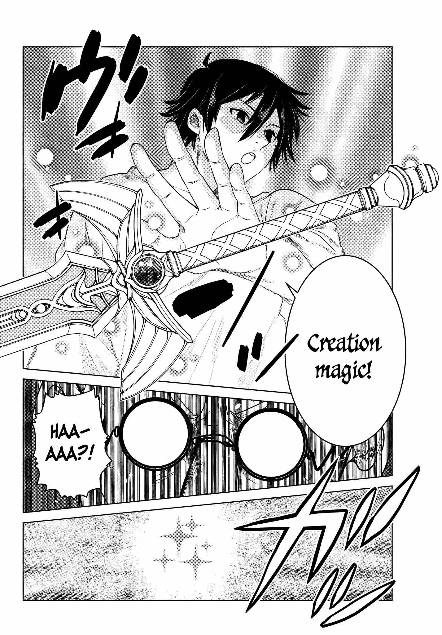 Page 10 of Chapter 3.1