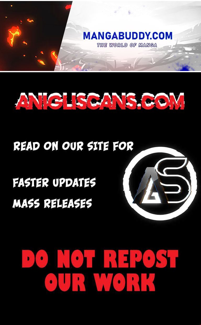 Page 1 of Chapter 3.6