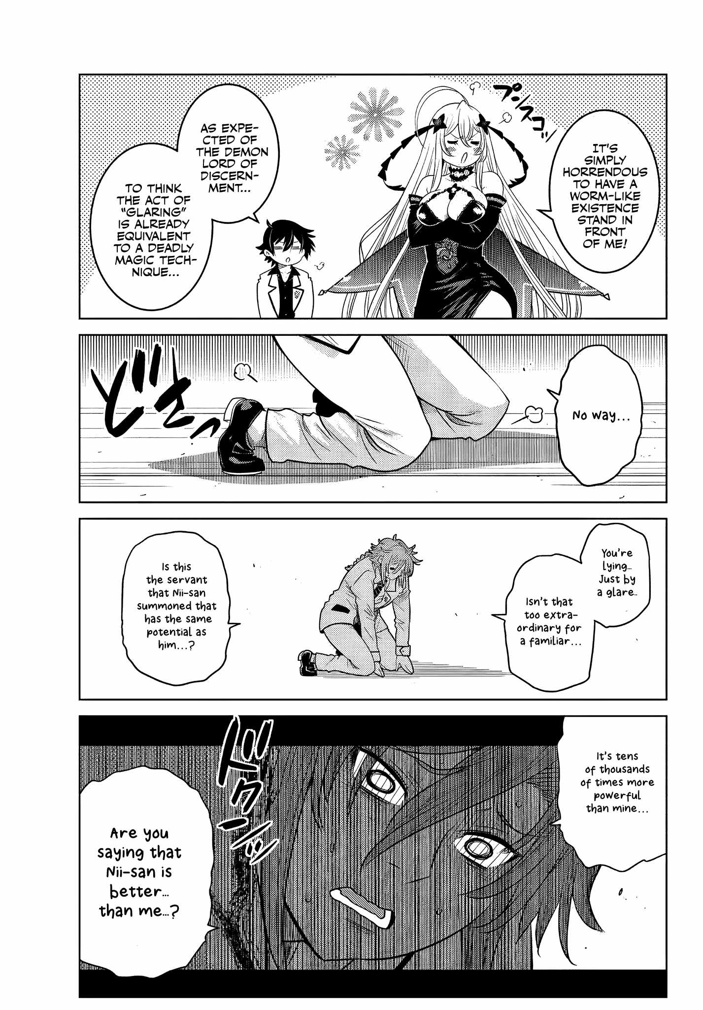 Page 5 of Chapter 3.6