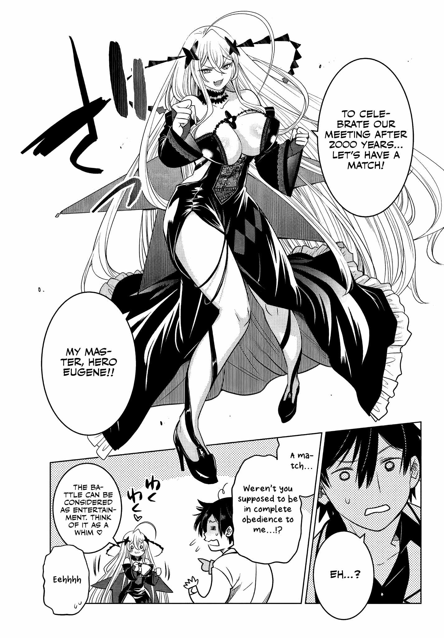 Page 9 of Chapter 3.6