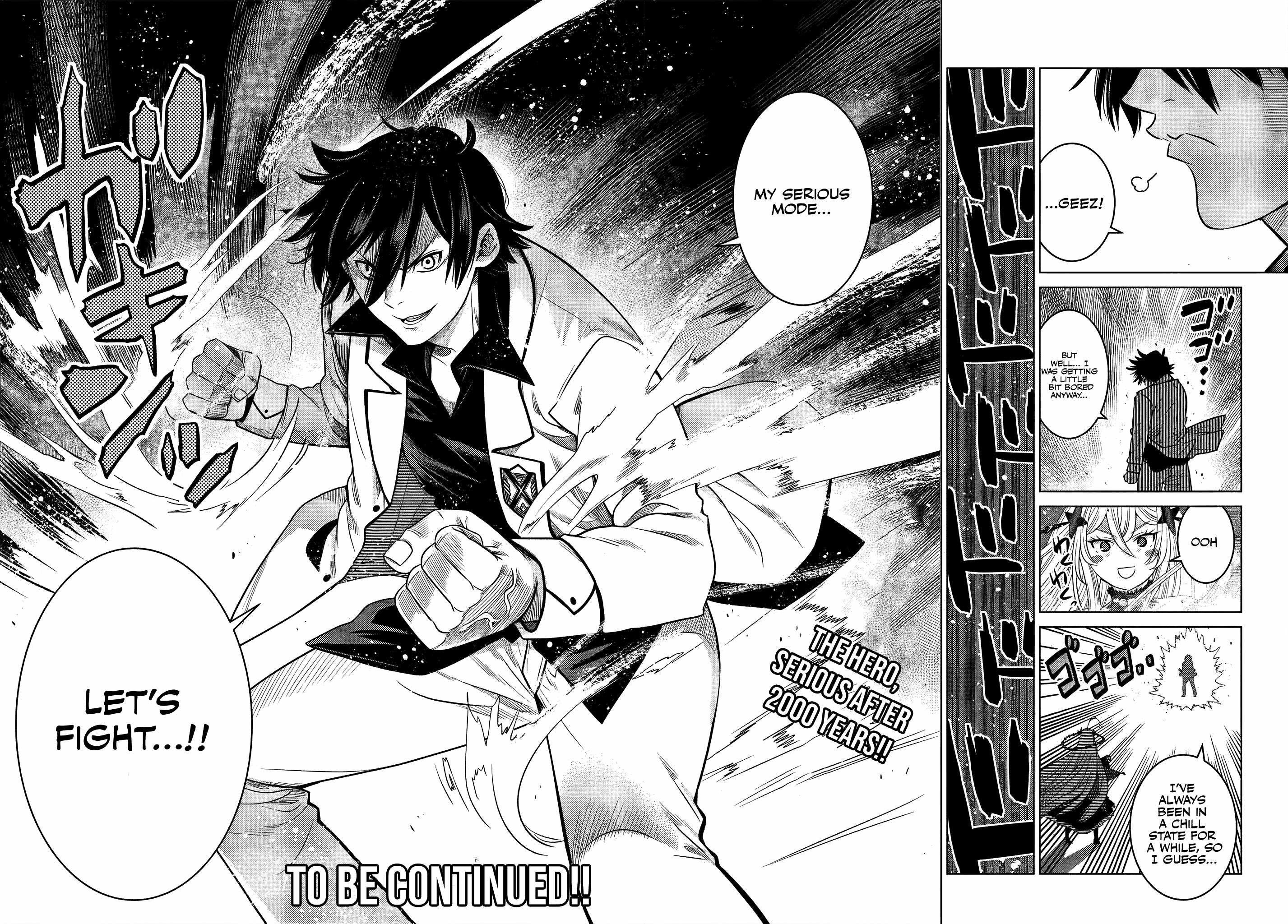 Page 10 of Chapter 3.6