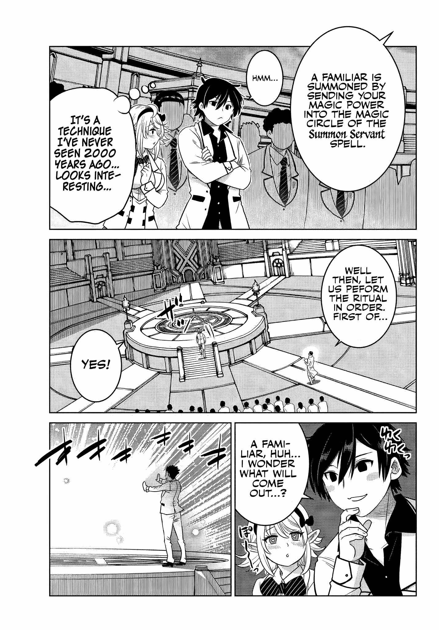 Page 3 of Chapter 3.3