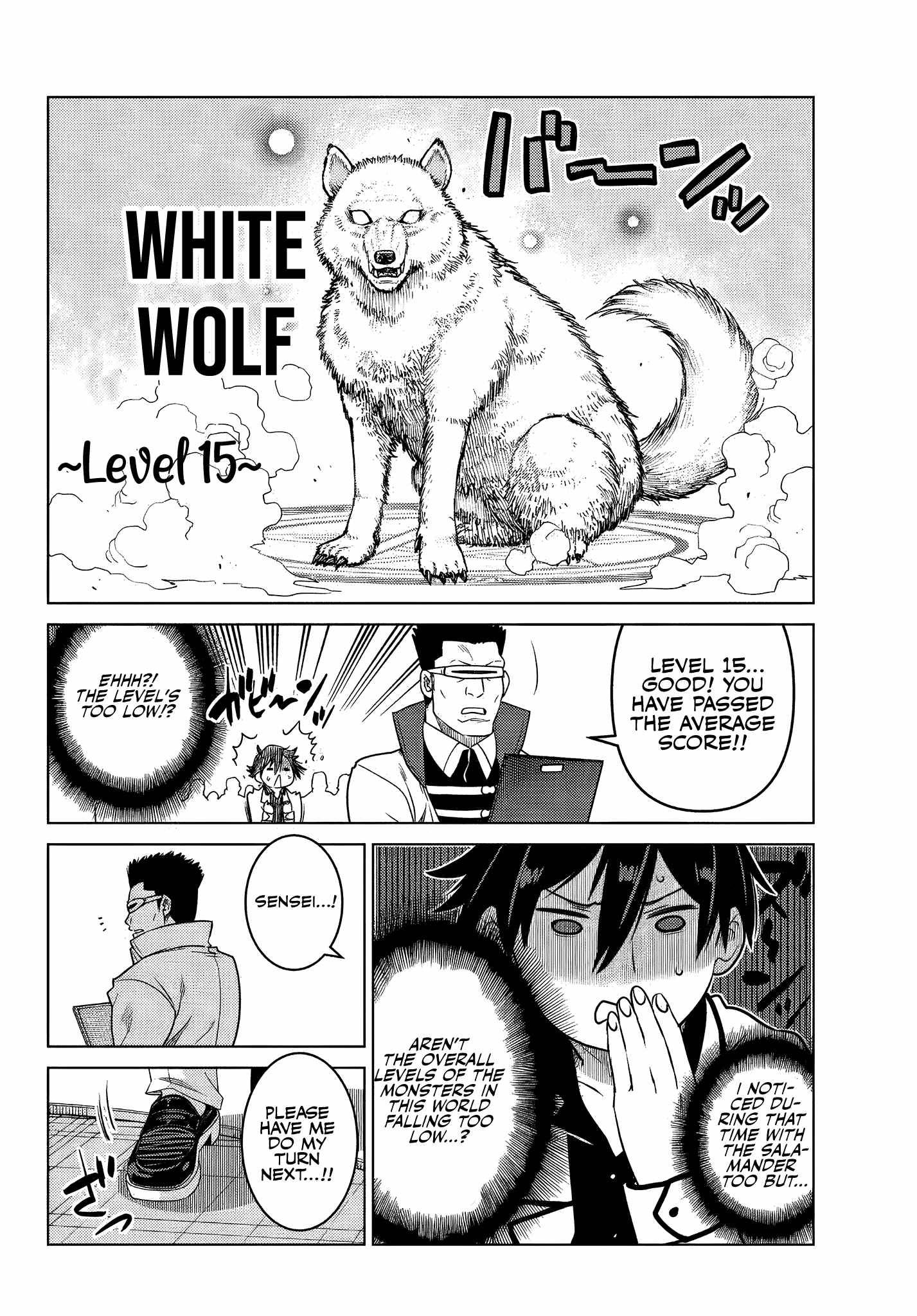 Page 4 of Chapter 3.3