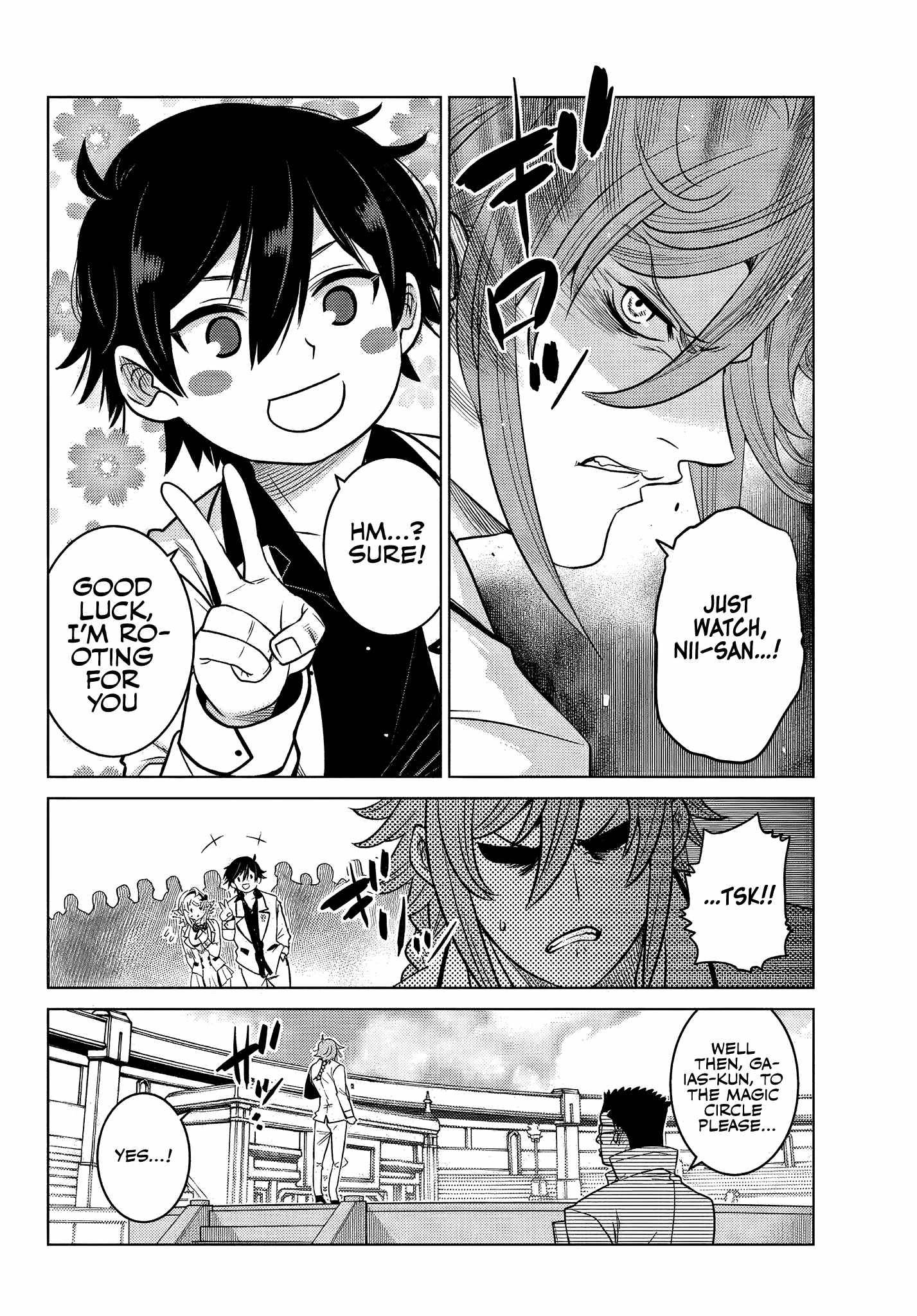 Page 6 of Chapter 3.3