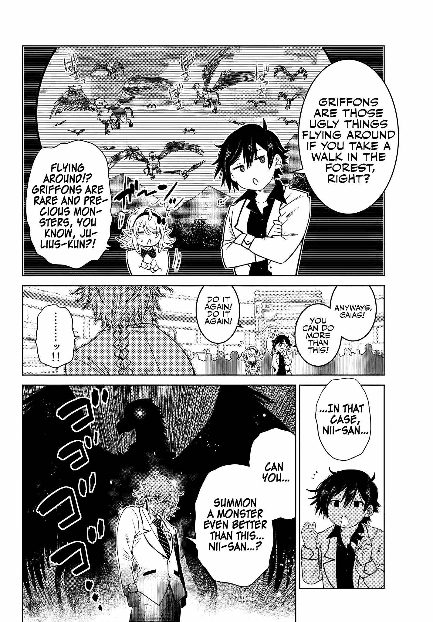 Page 9 of Chapter 3.3