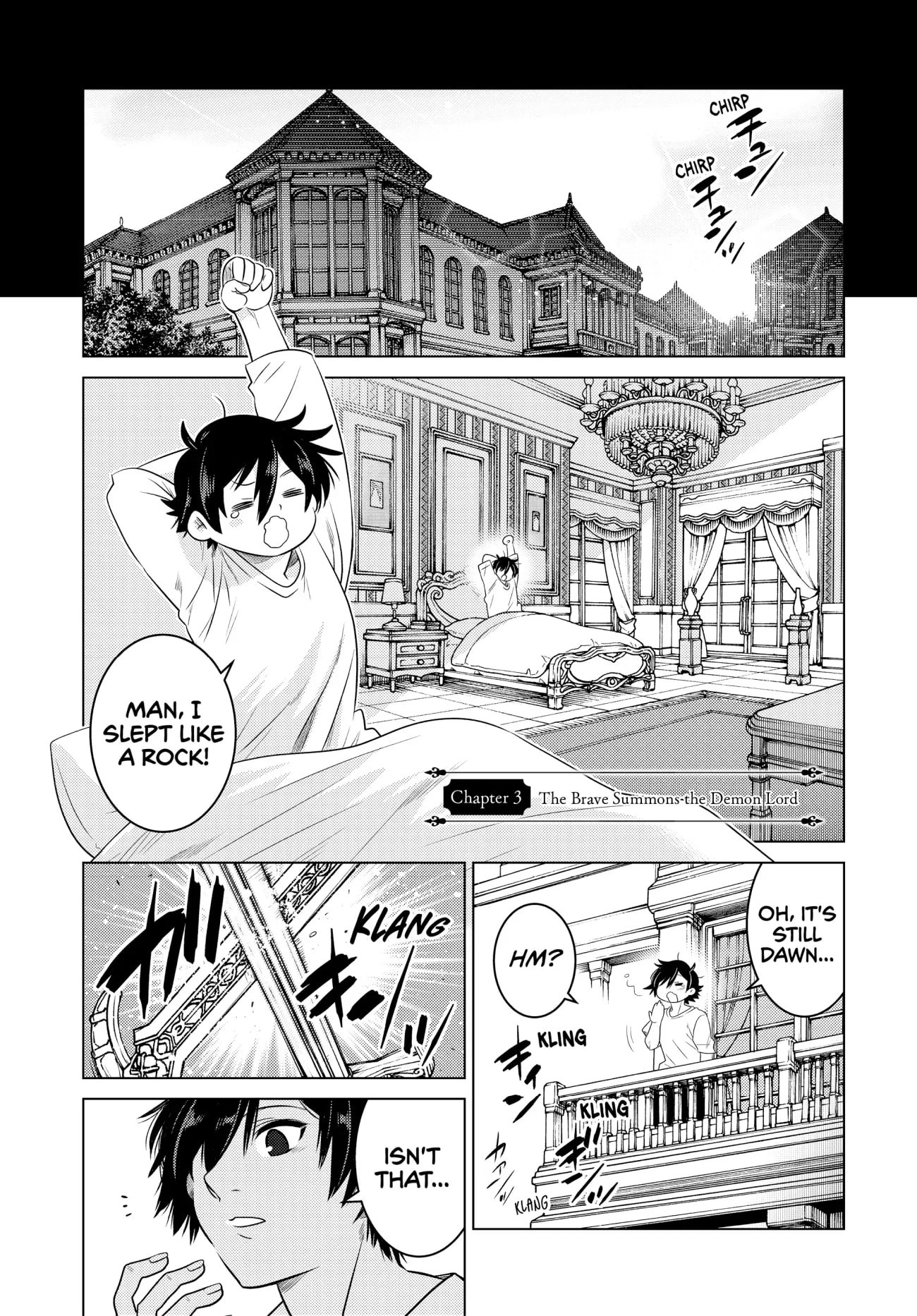 Page 1 of Chapter 3