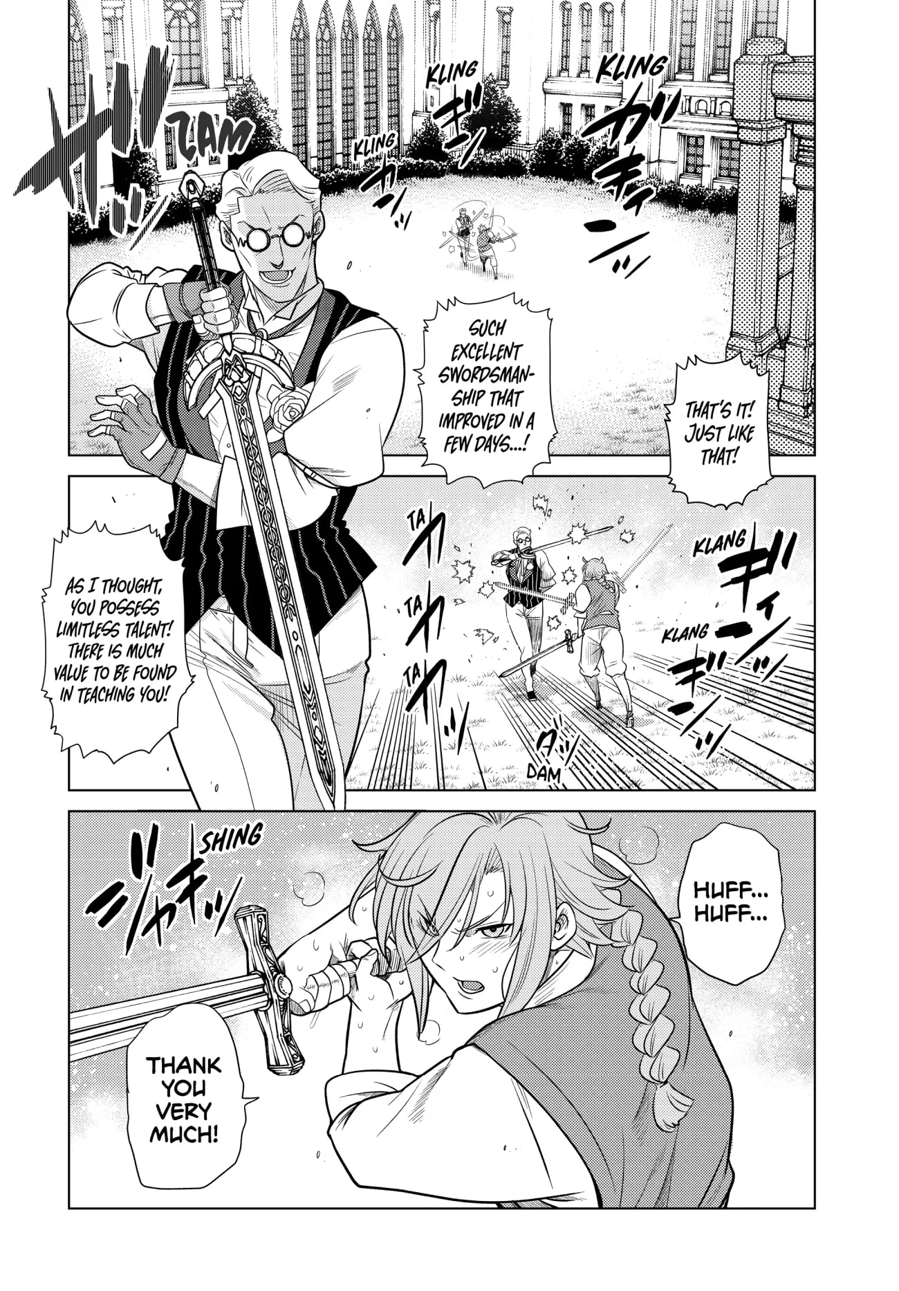 Page 2 of Chapter 3