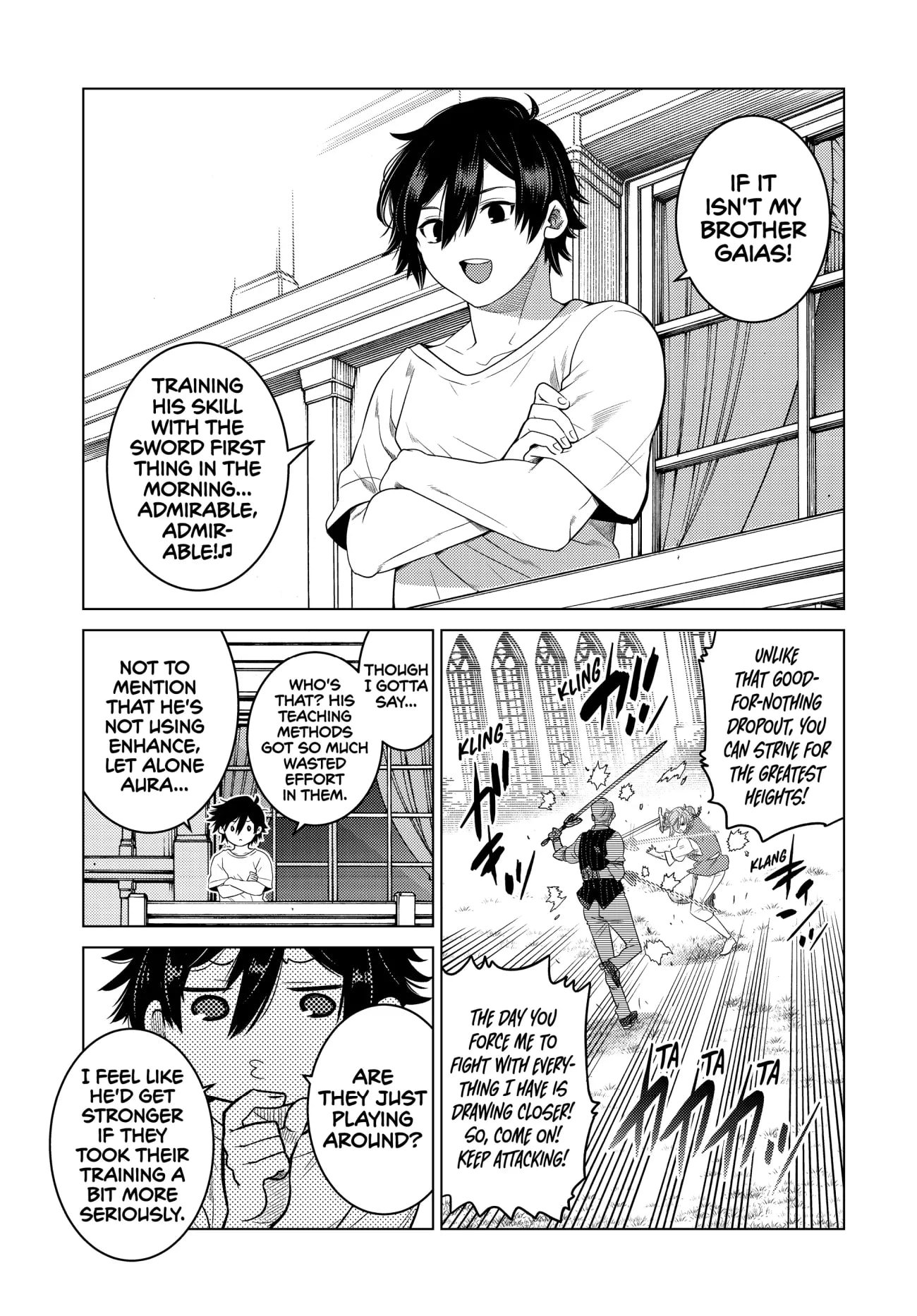 Page 3 of Chapter 3