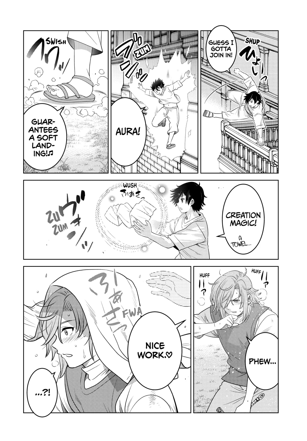 Page 4 of Chapter 3