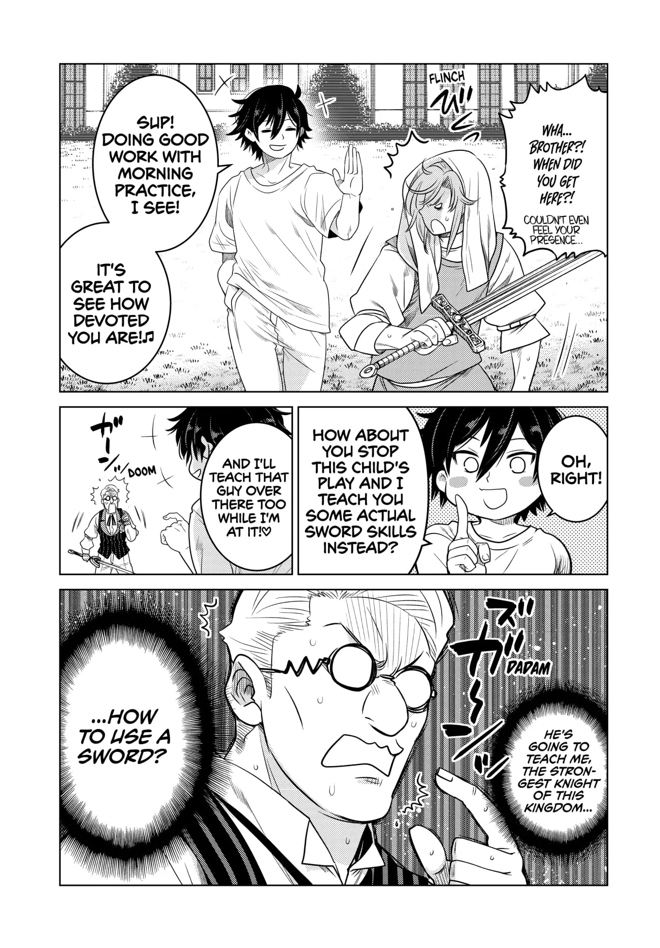 Page 5 of Chapter 3