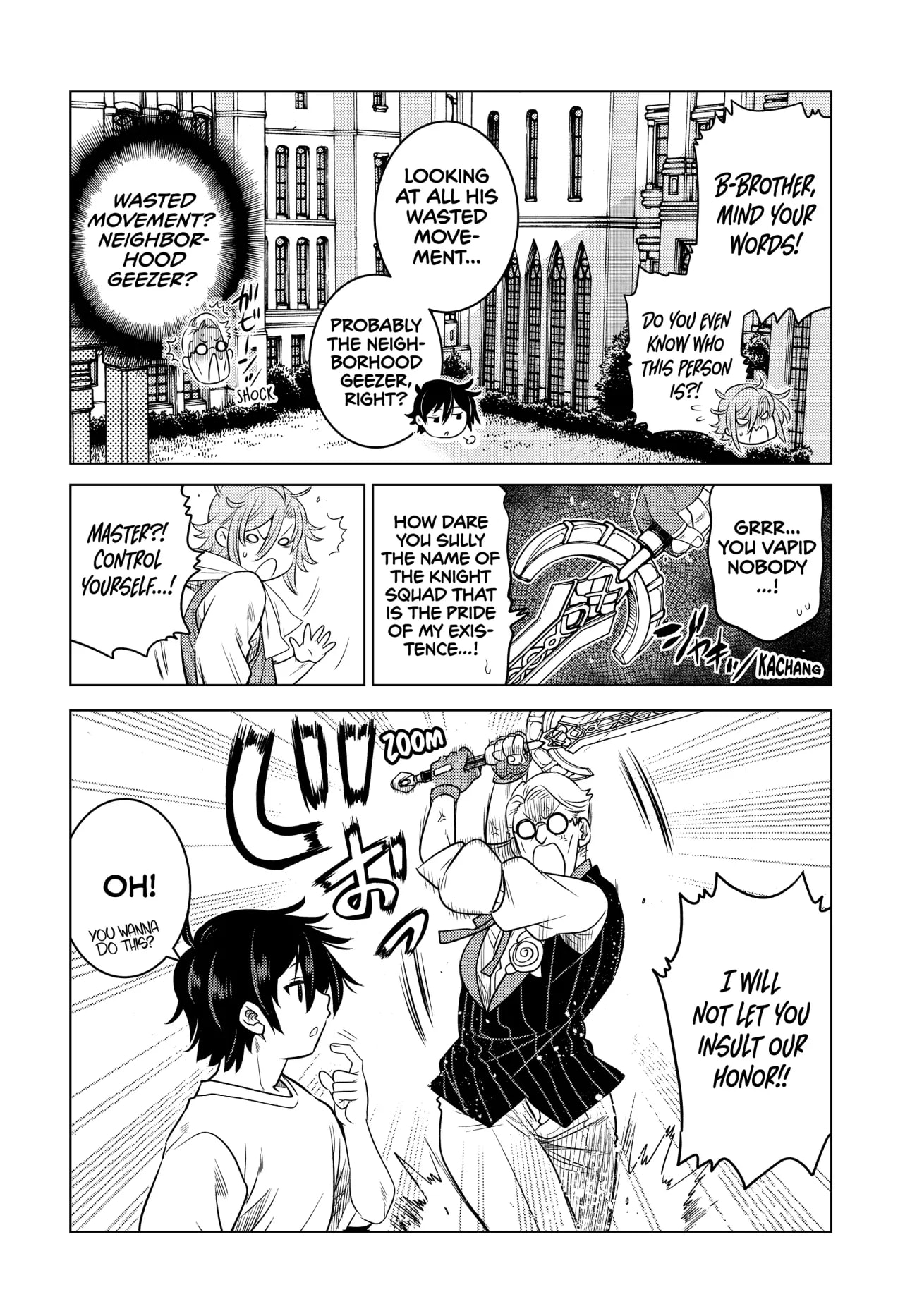 Page 6 of Chapter 3
