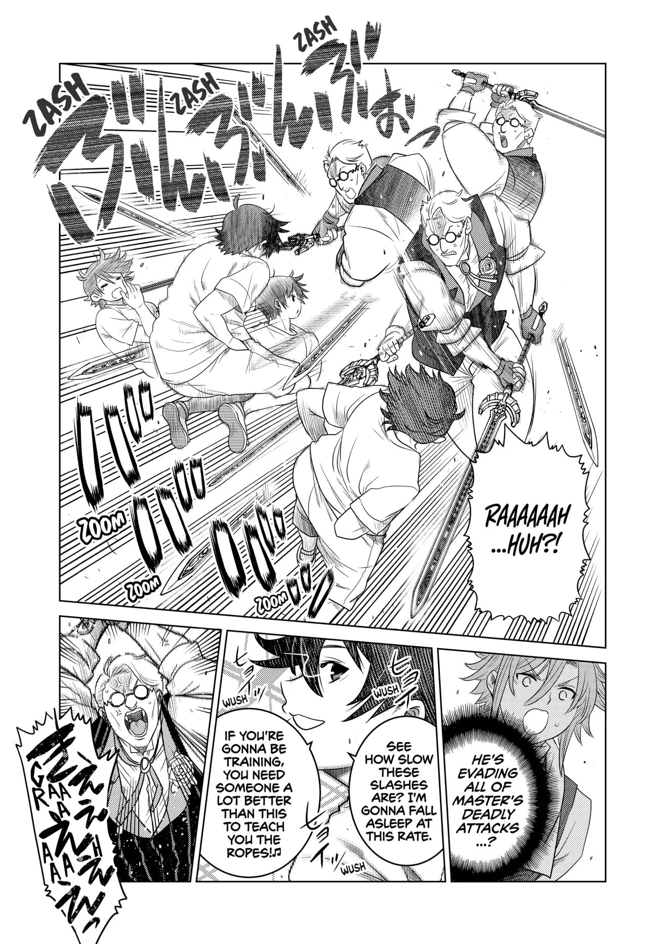 Page 7 of Chapter 3