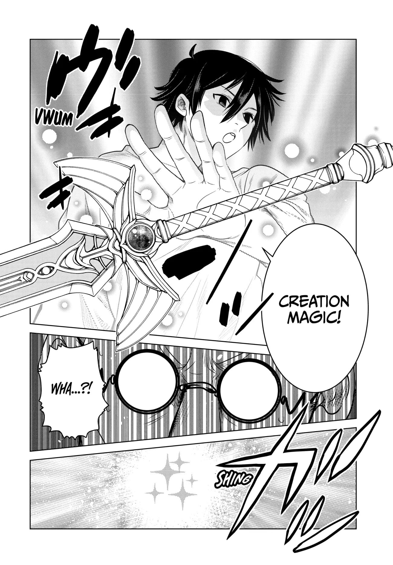 Page 8 of Chapter 3