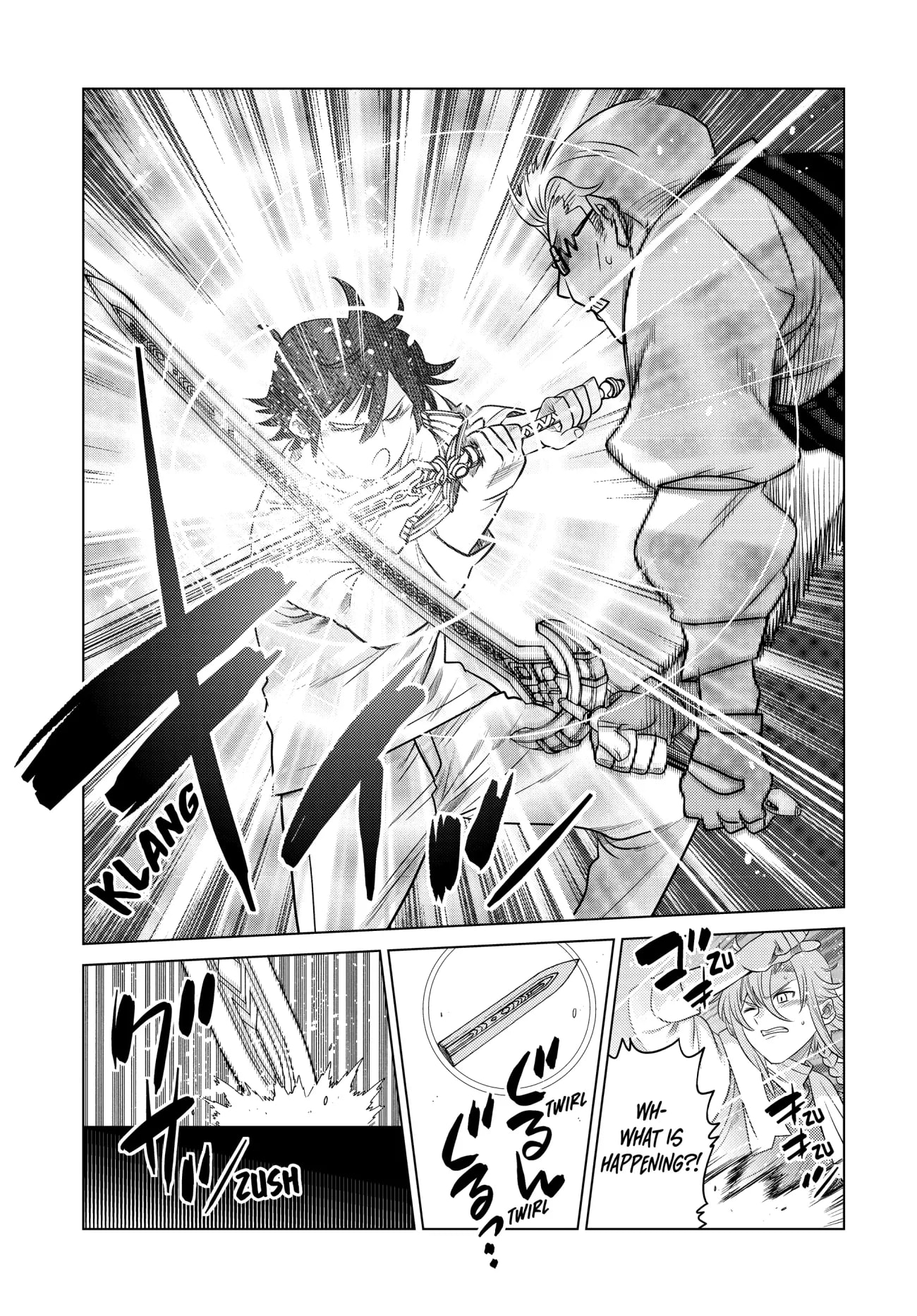Page 9 of Chapter 3