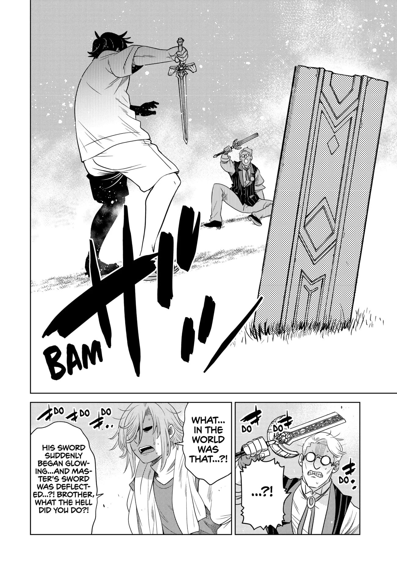 Page 10 of Chapter 3