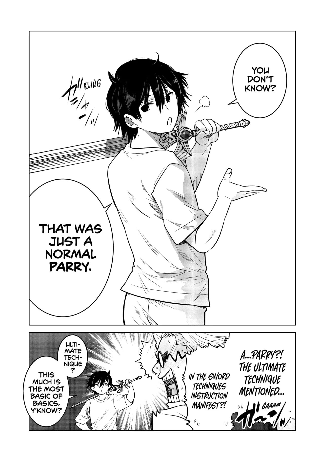 Page 11 of Chapter 3